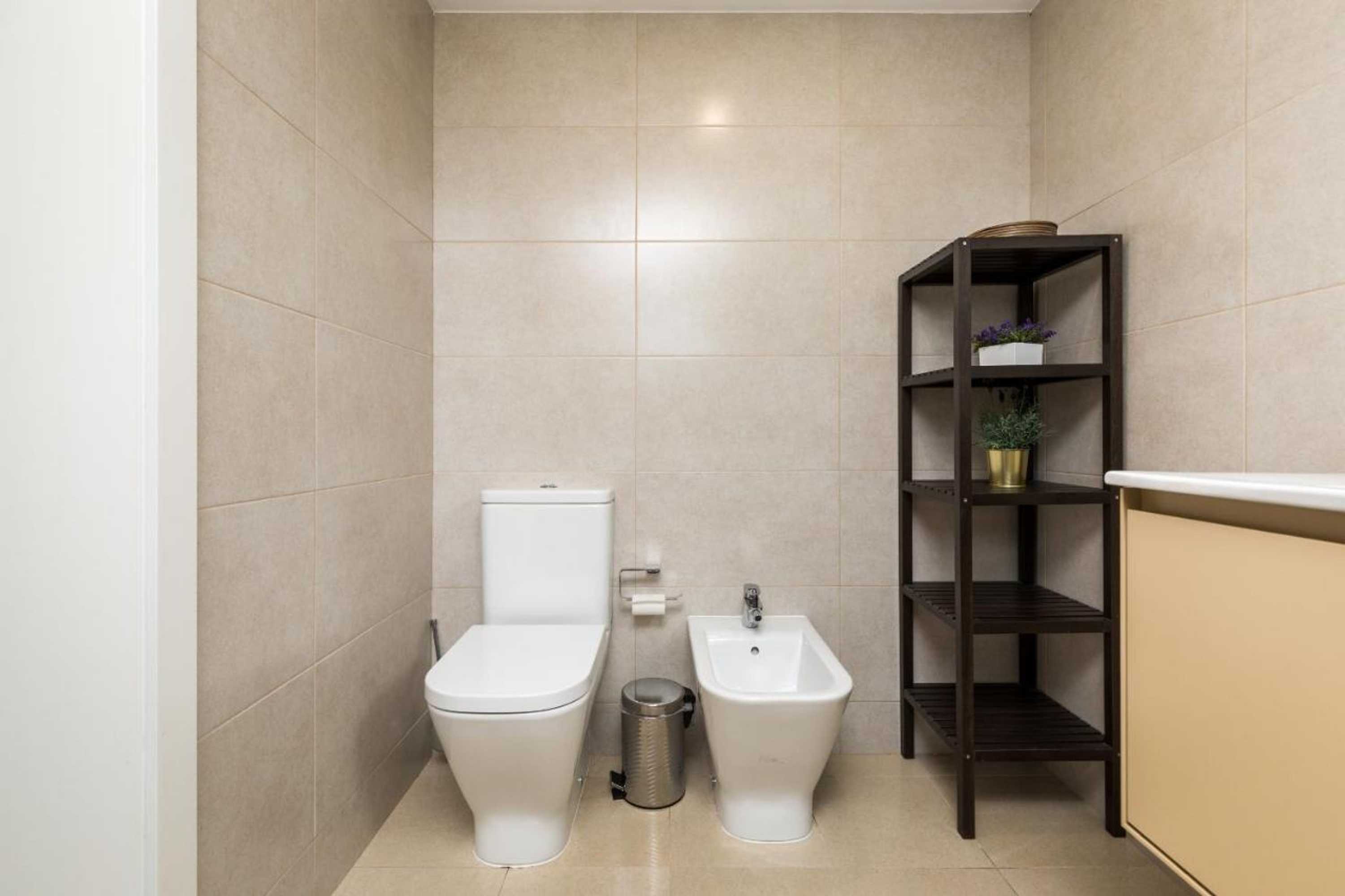 Gift card for Casa da Gateira