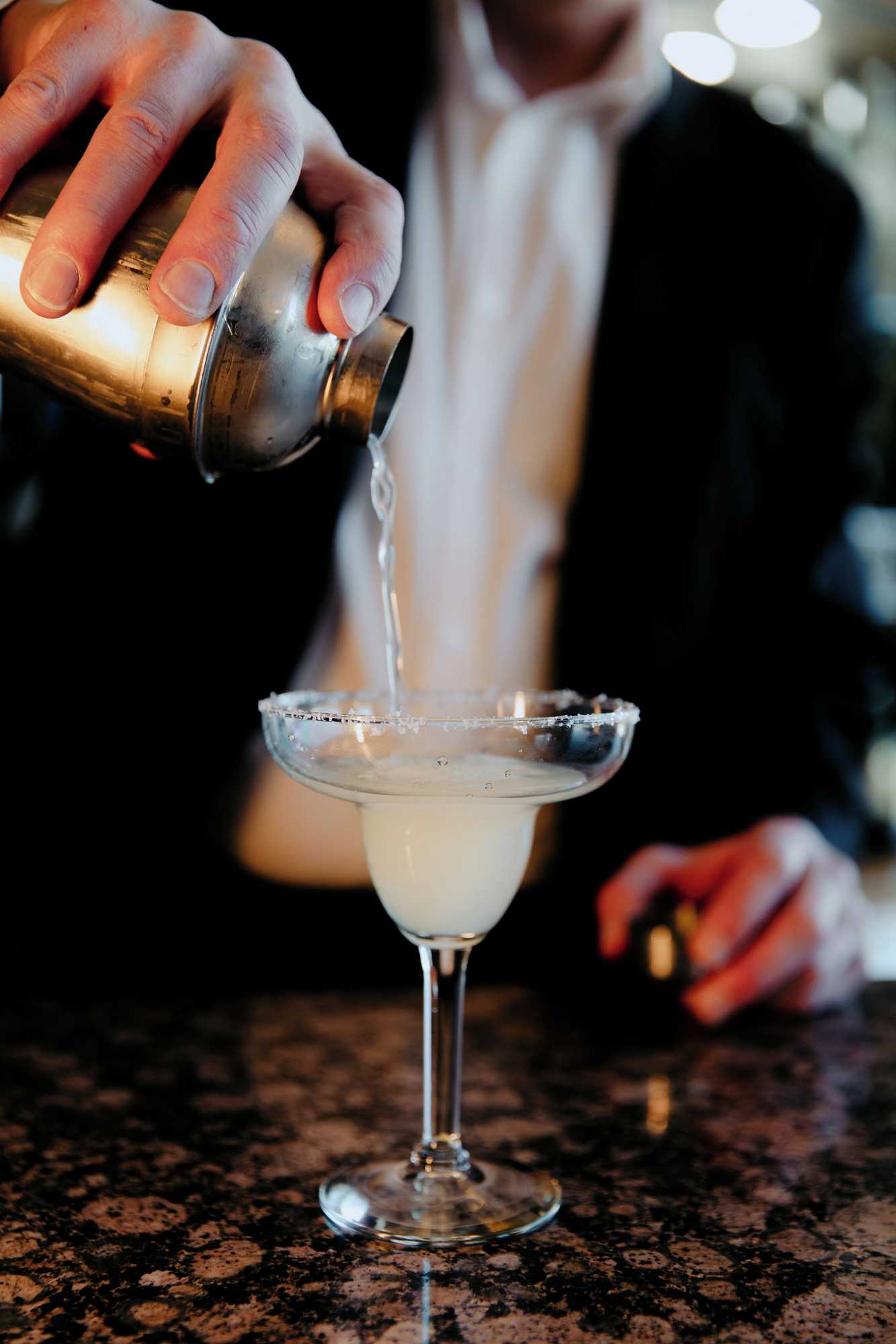 Gift card for Mountain Heritage Hotel