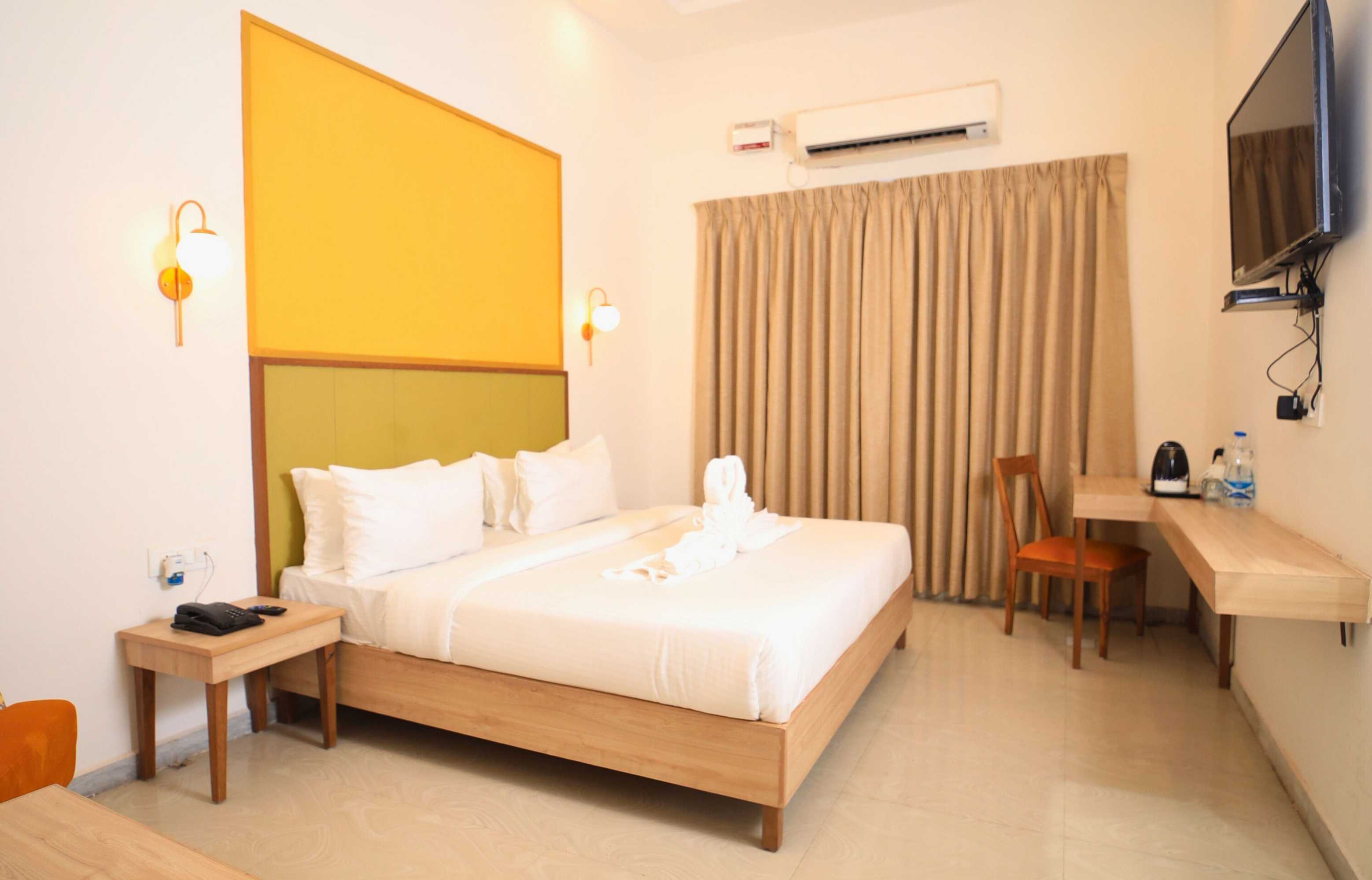 Gift card for Kenth Hari Resort Dhaulpur by Shrigo Hotels Gift card for Kenth Hari Resort Dhaulpur by Shrigo Hotels