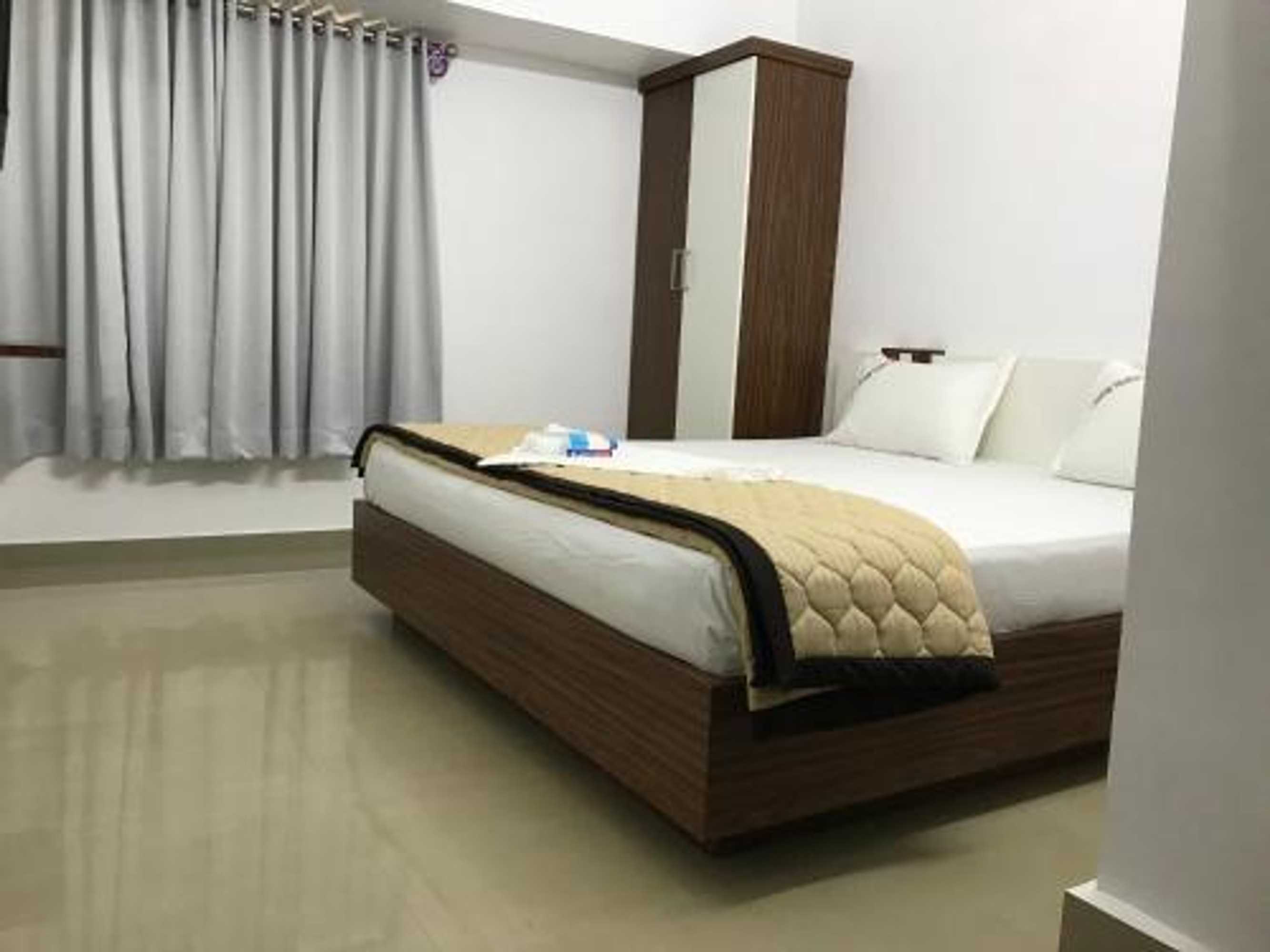 Gift card for Lakshmi Tourist Home Gift card for Lakshmi Tourist Home