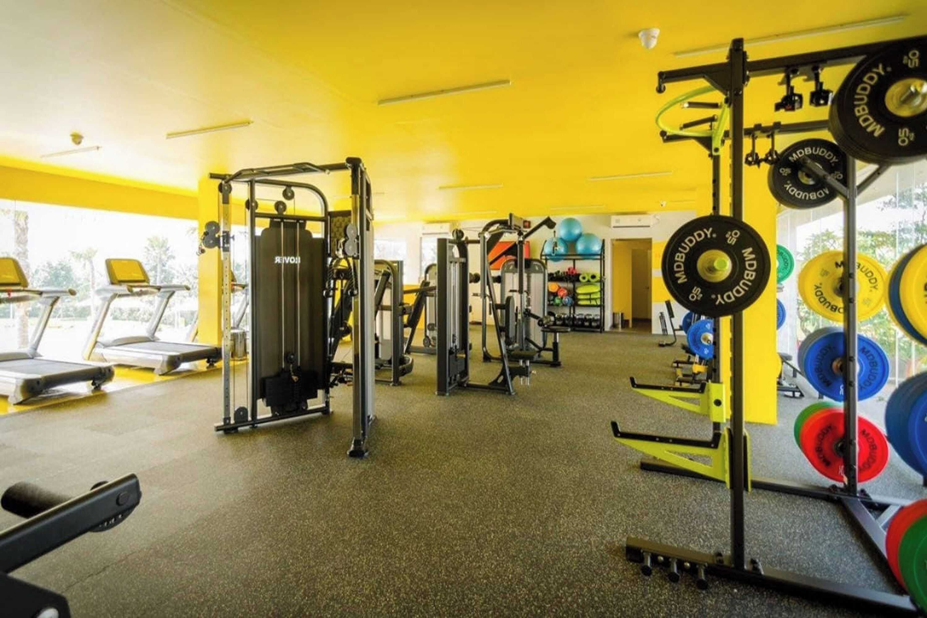 Gift card for Barata Hotel Near Bandara Soekarno Hatta Gift card for Barata Hotel Near Bandara Soekarno Hatta