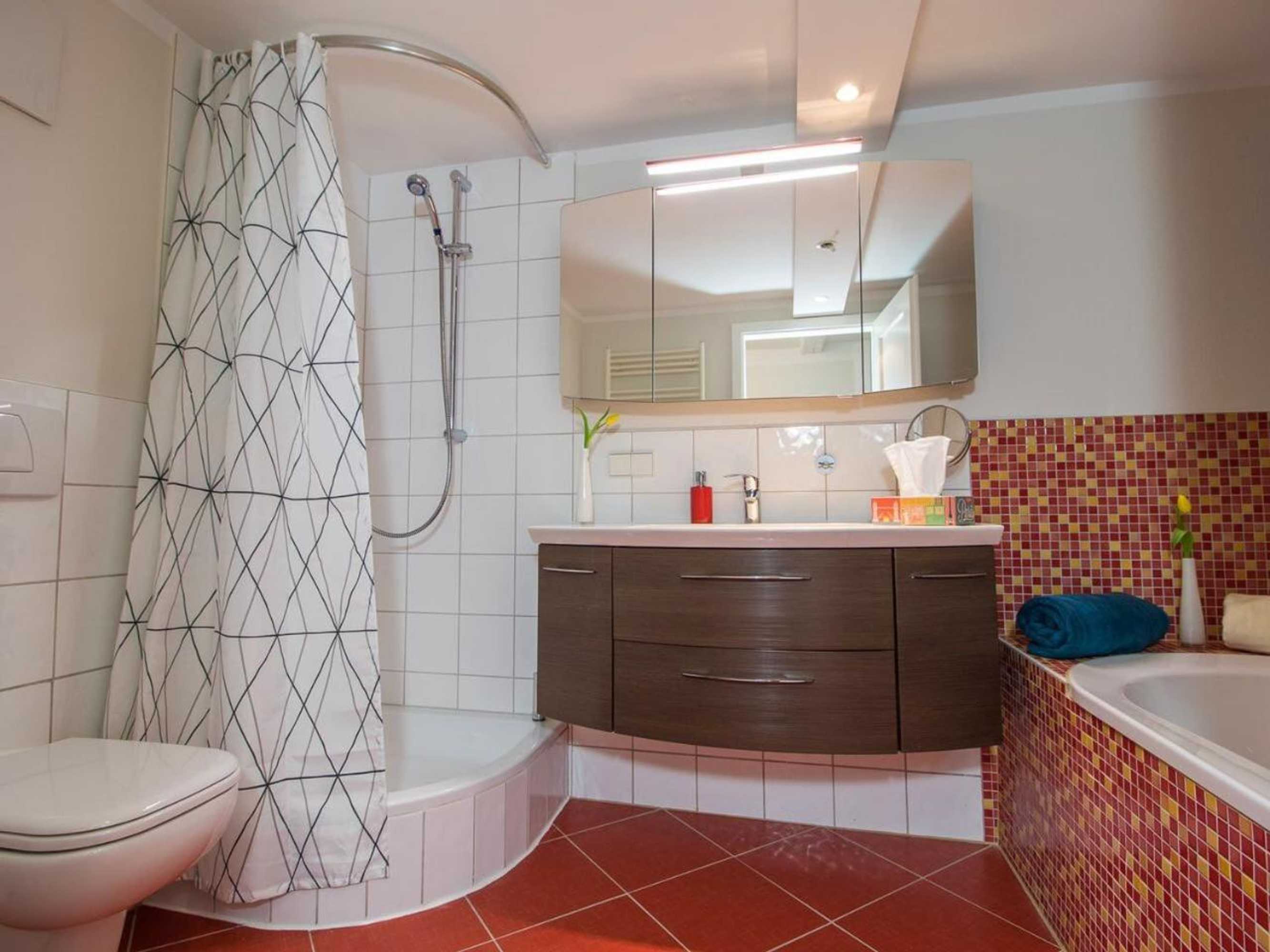 Gift card for Domizil Naumburg