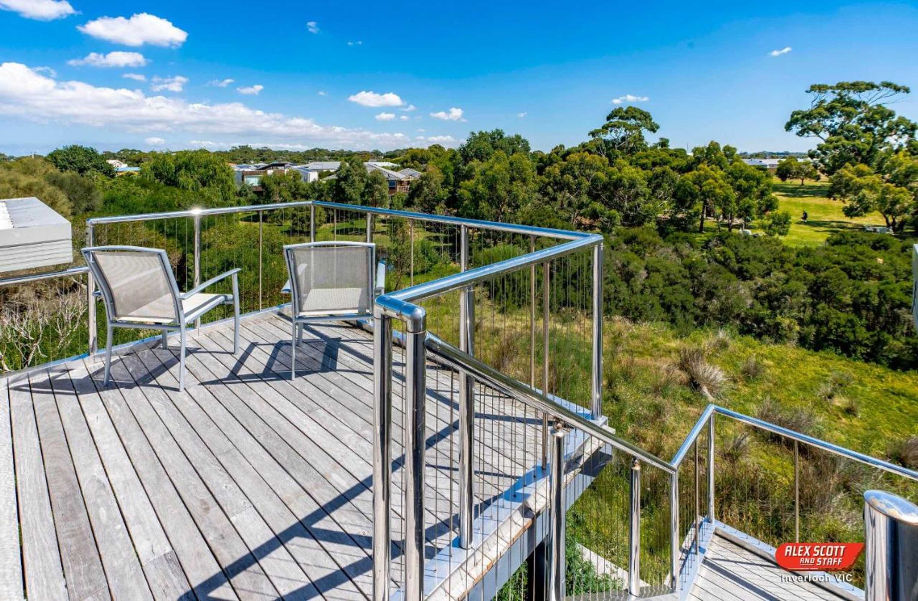 Gift card for Broadbeach Inverloch