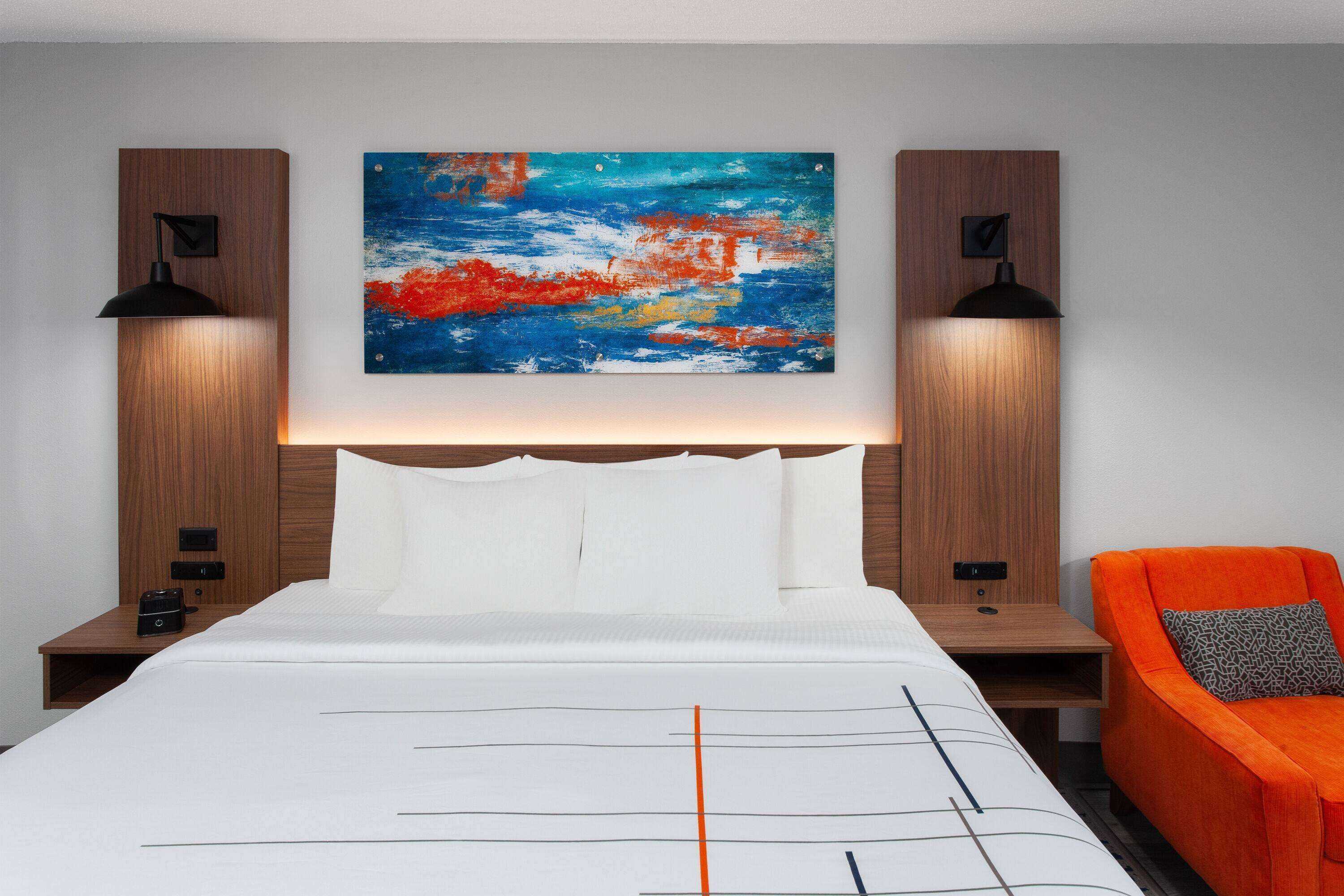 Gift card for La Quinta Inn by Wyndham Wausau Gift card for La Quinta Inn by Wyndham Wausau