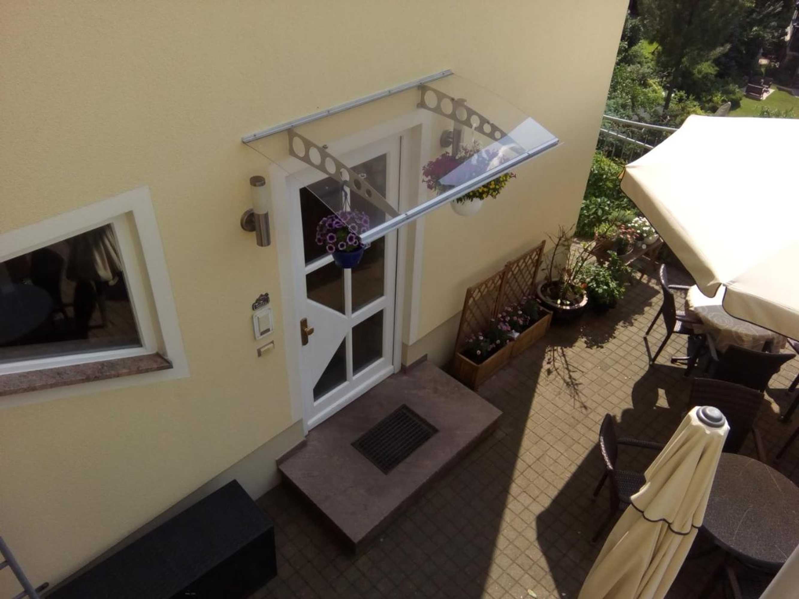 Gift card for Hotel am Schloss