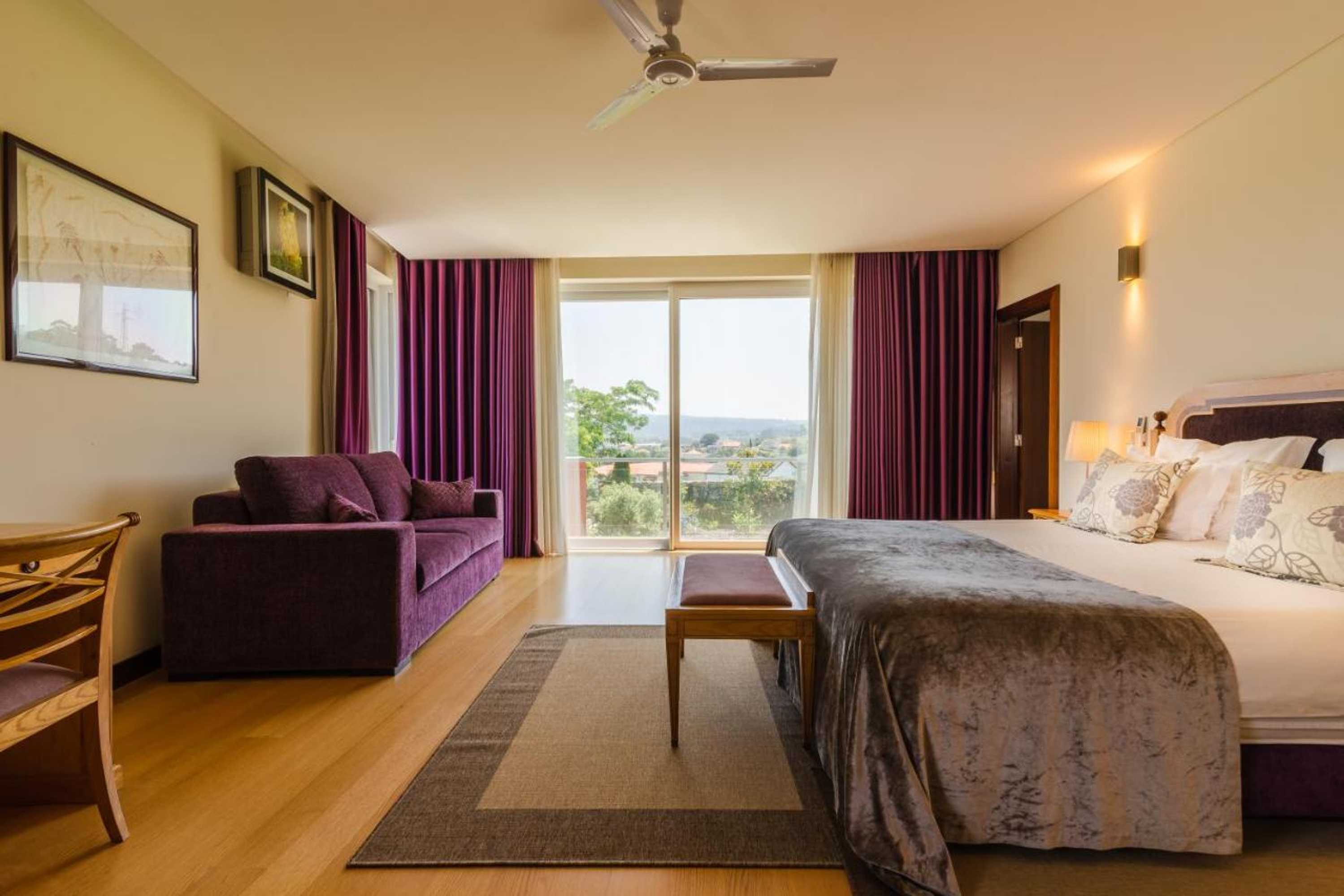 Gift card for Paço da Torre de Figueiredo Das Donas