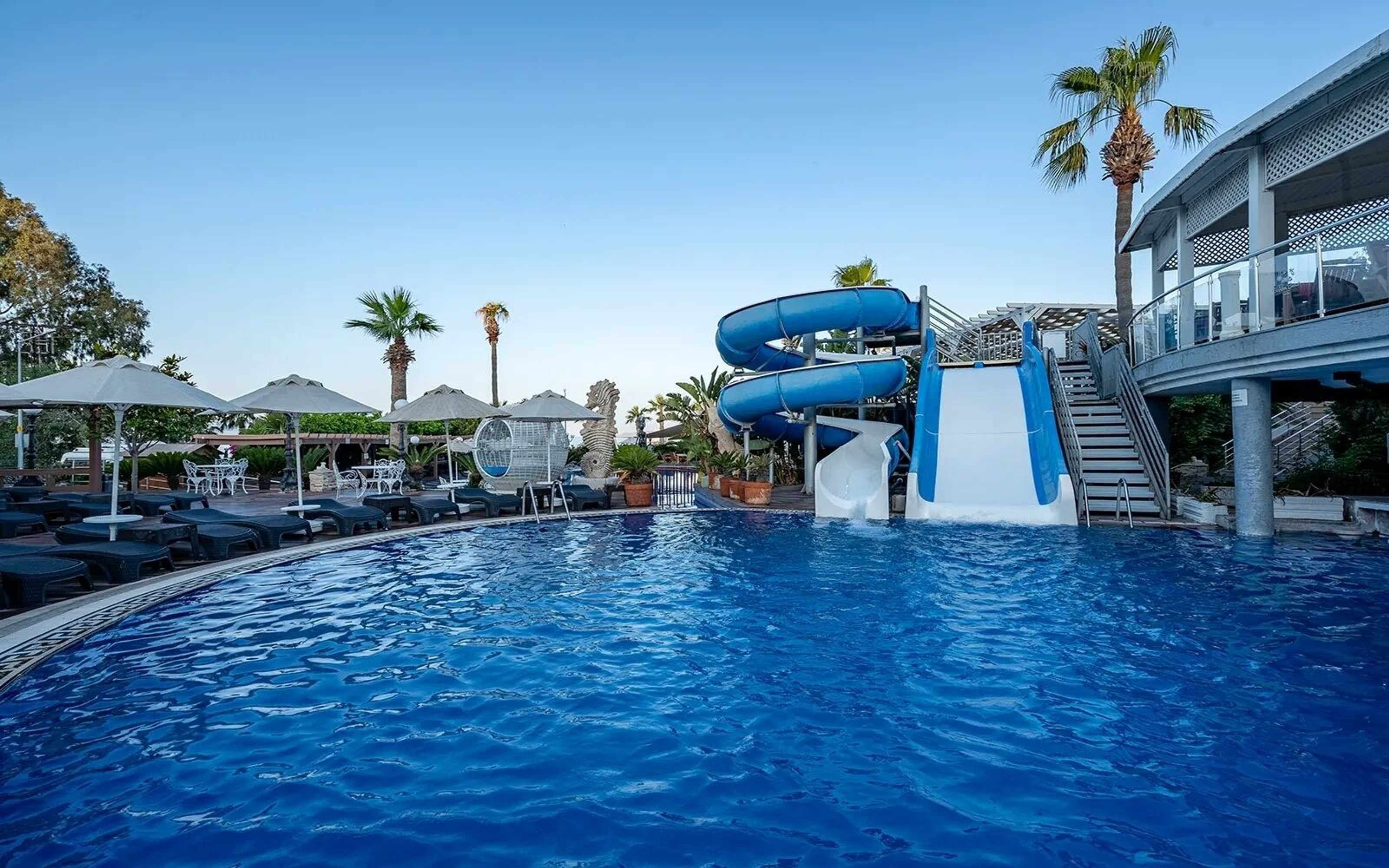 Gift card for Golden Beach Resort & Spa Gift card for Golden Beach Resort & Spa