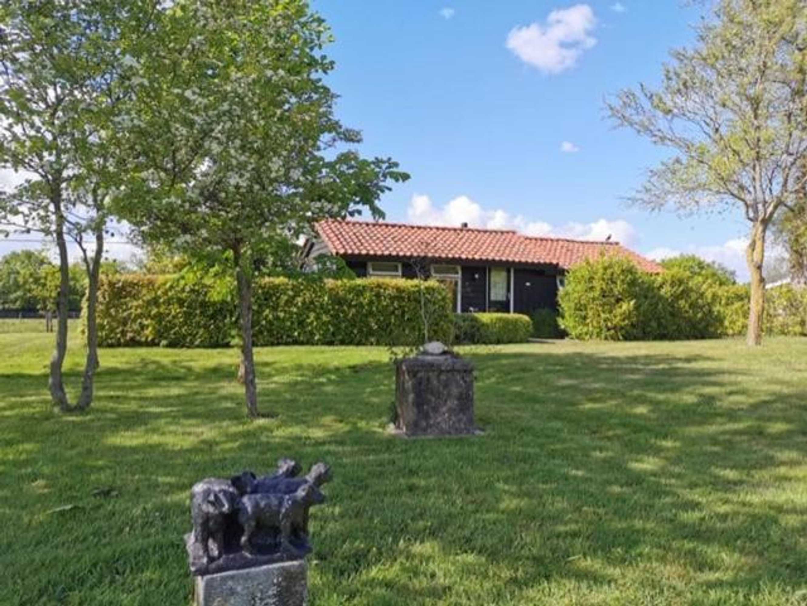 Gift card for ''op Stok