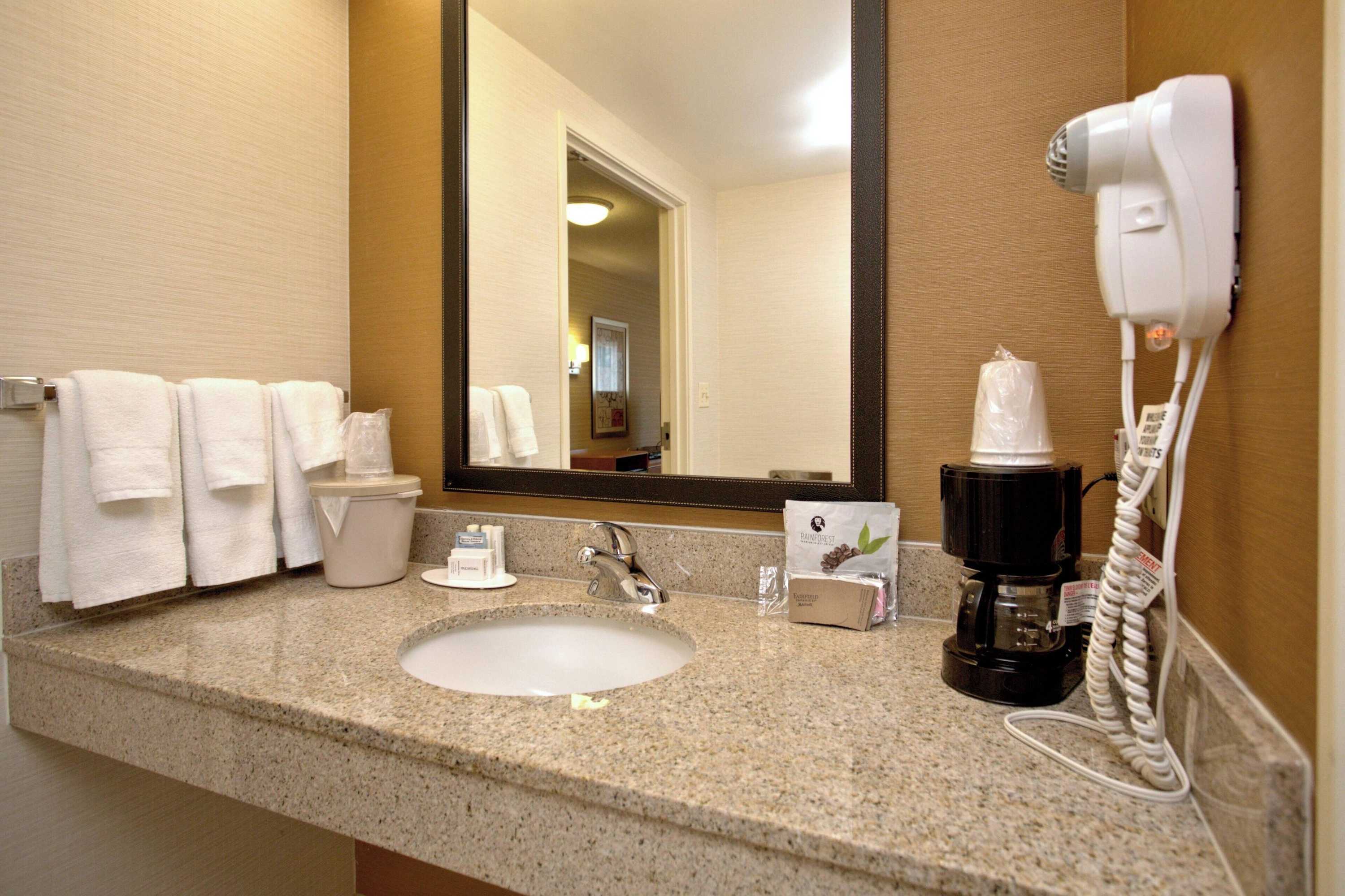 Gift card for Fairfield Inn & Suites by Marriott Edison-South Plainfield Gift card for Fairfield Inn & Suites by Marriott Edison-South Plainfield