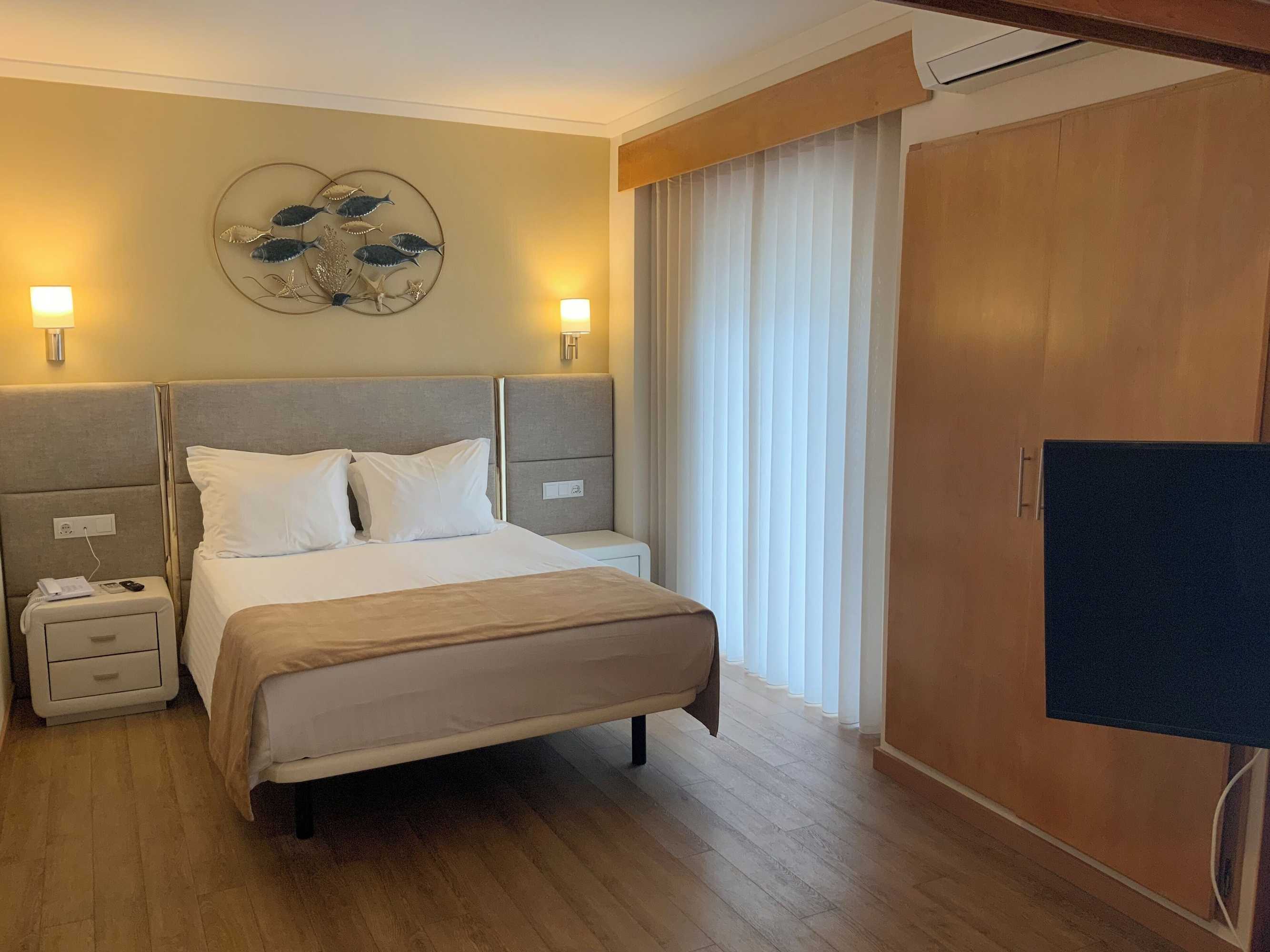 Gift card for Hotel Mare Gift card for Hotel Mare