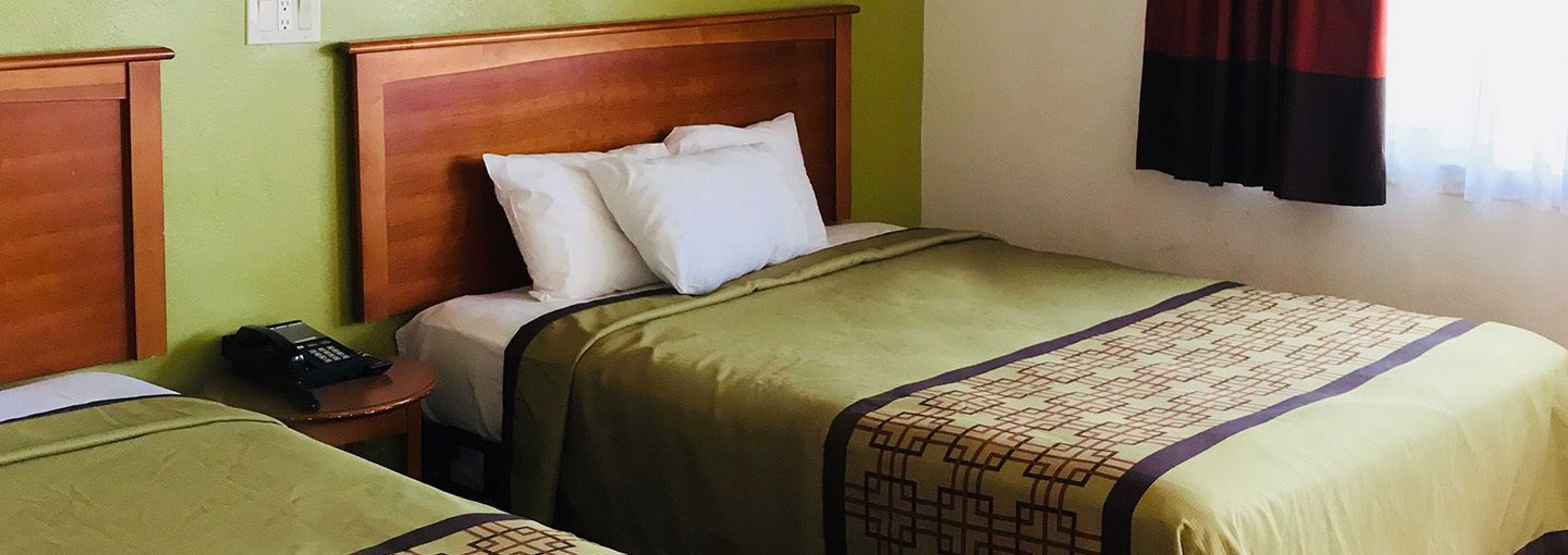 Gift card for Americas Best Value Inn Visalia Gift card for Americas Best Value Inn Visalia
