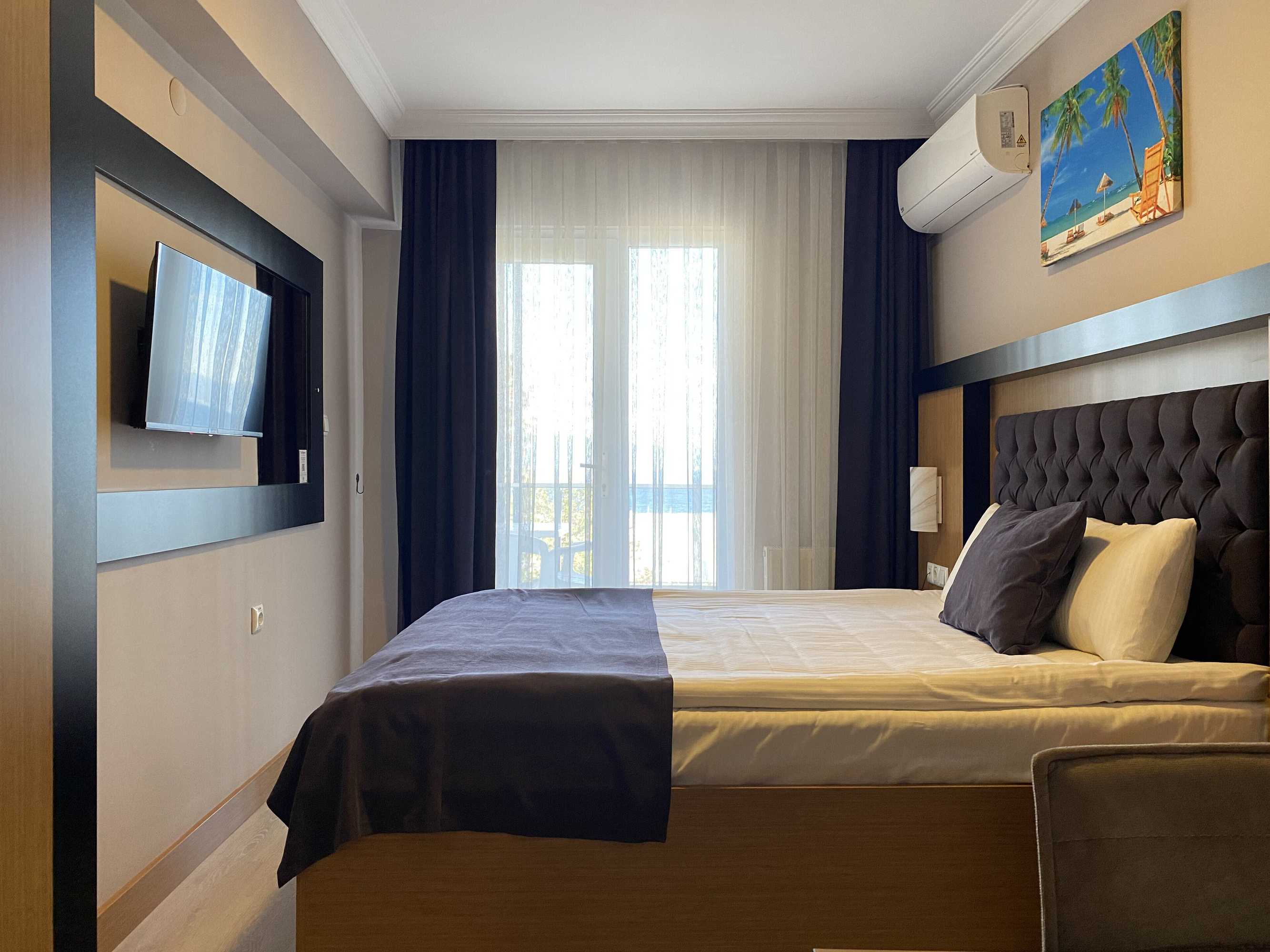 Gift card for Grand Rimedya Hotel Mudanya Gift card for Grand Rimedya Hotel Mudanya