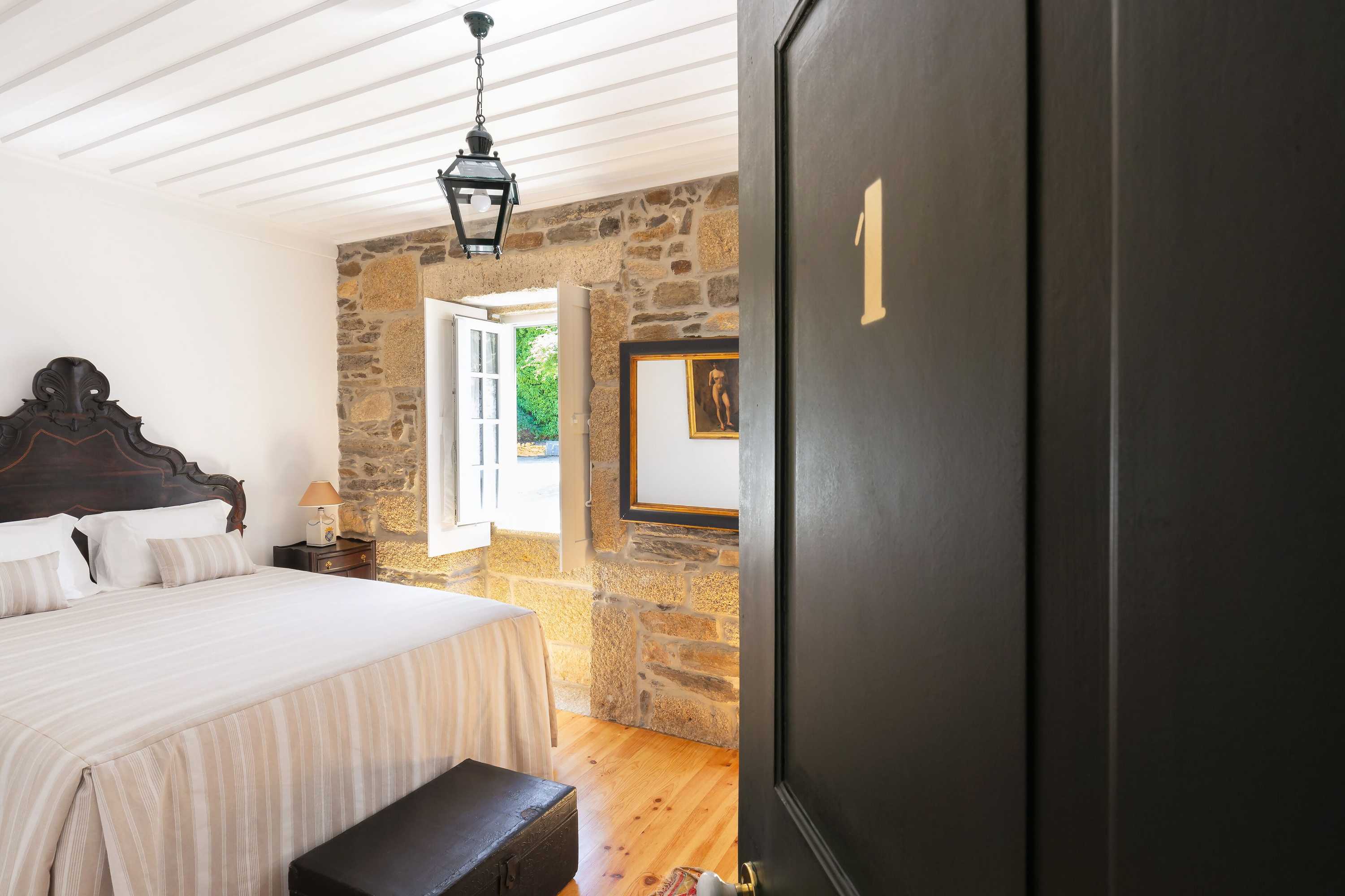 Gift card for Quinta do Valdalágea Gift card for Quinta do Valdalágea