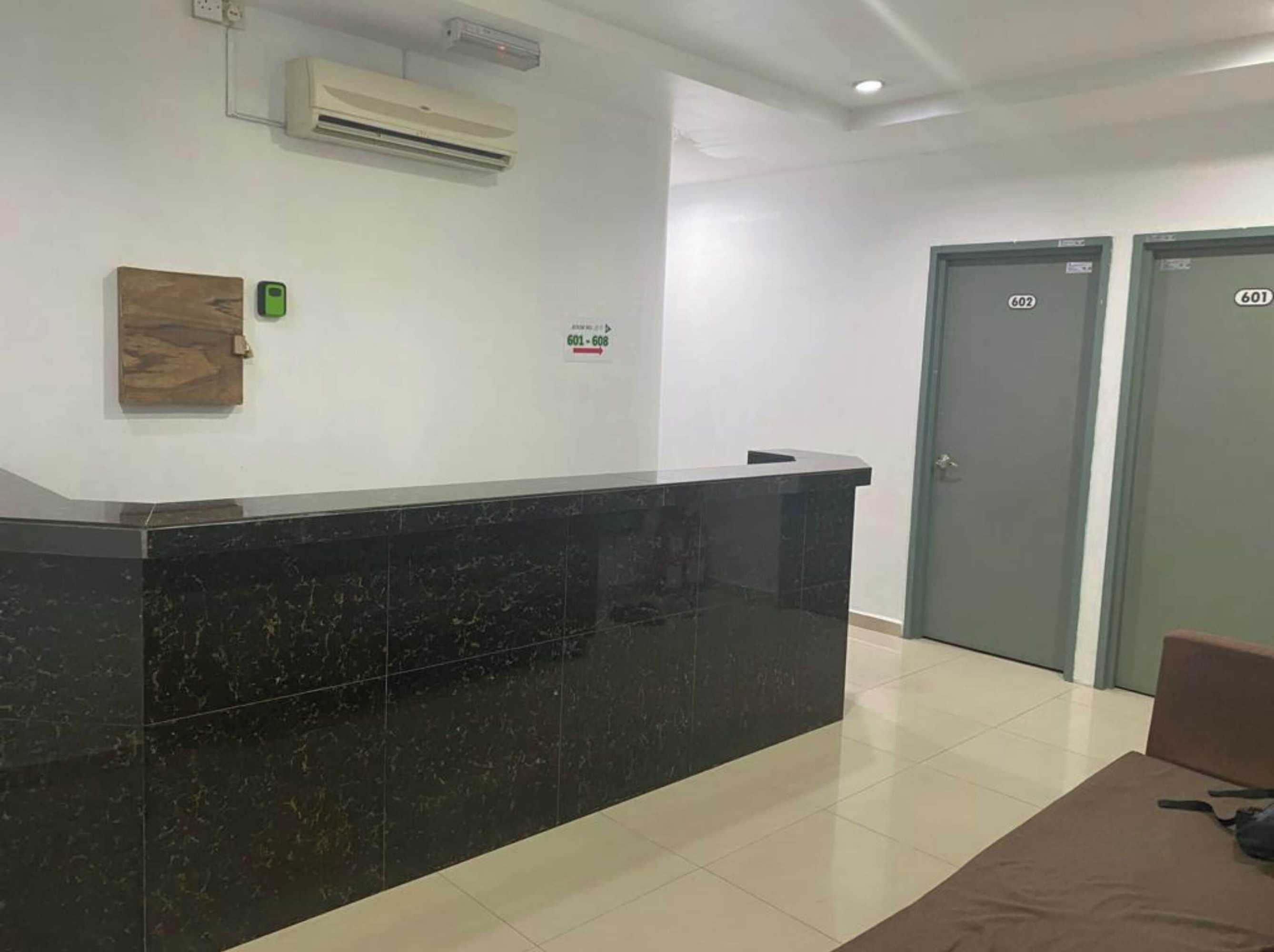 Gift card for Oyo 90849 Hotel Hanarilla Gift card for Oyo 90849 Hotel Hanarilla
