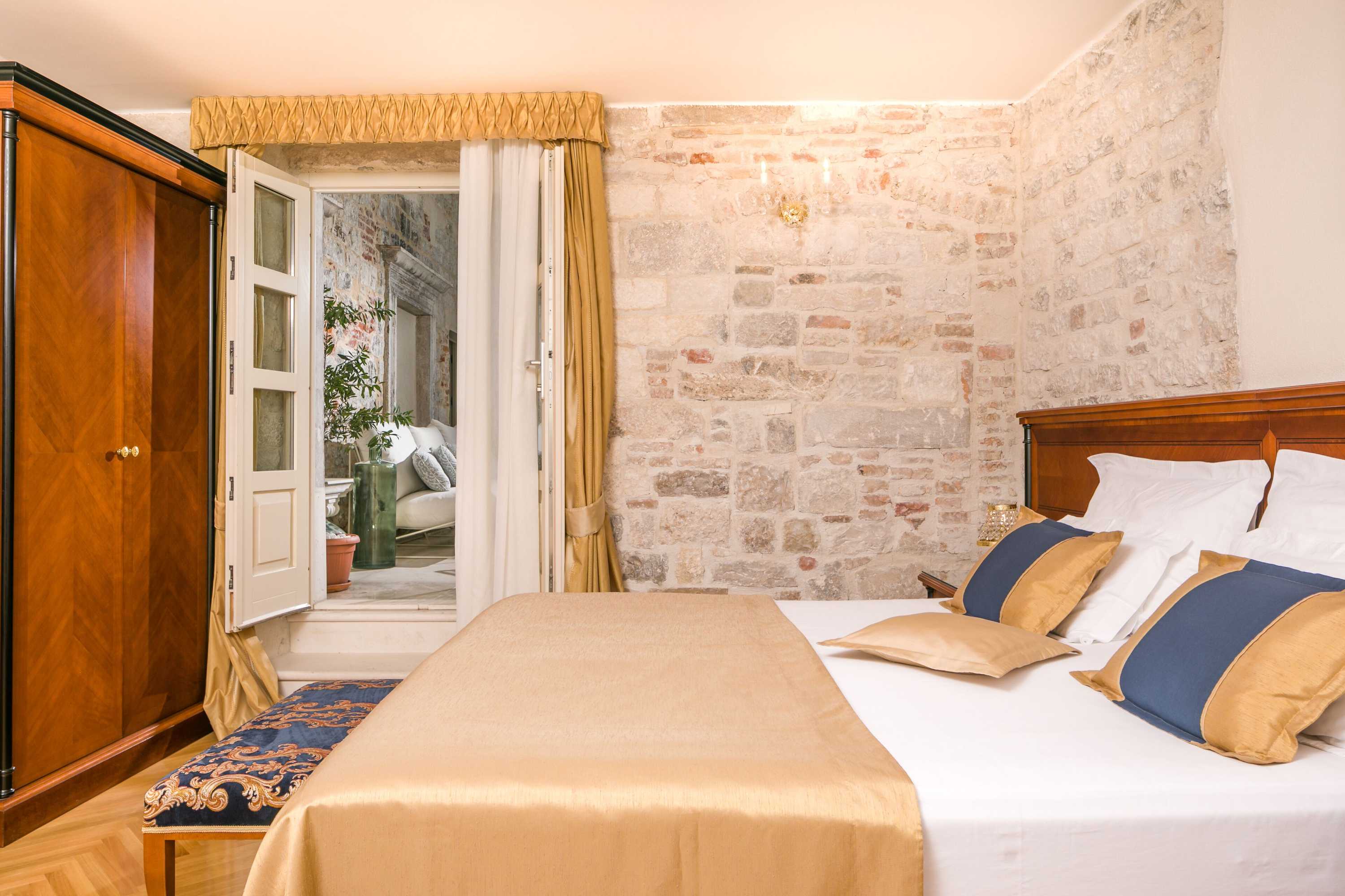 Gift card for Judita Palace Heritage Hotel Gift card for Judita Palace Heritage Hotel