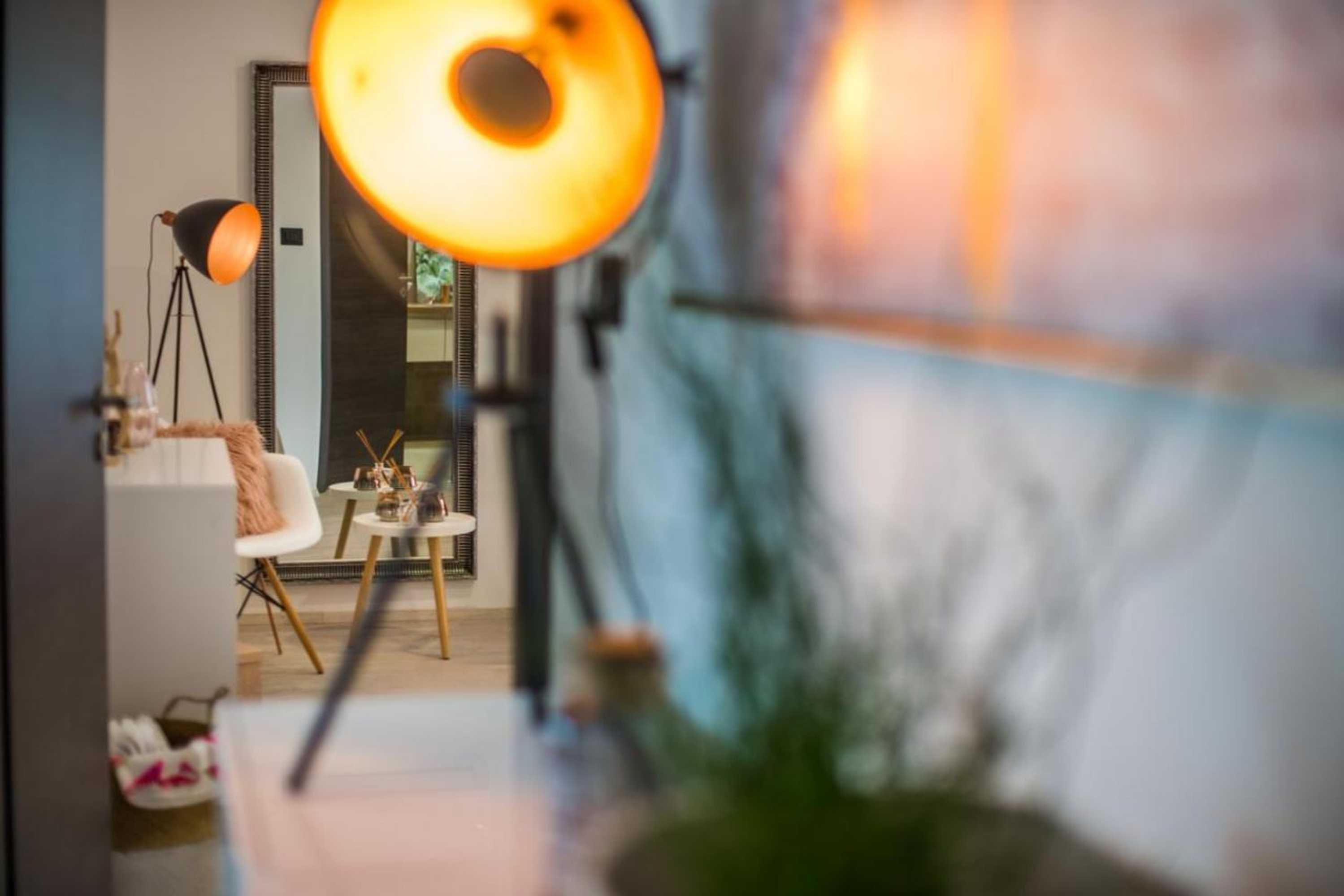 Gift card for Villa Oleandra