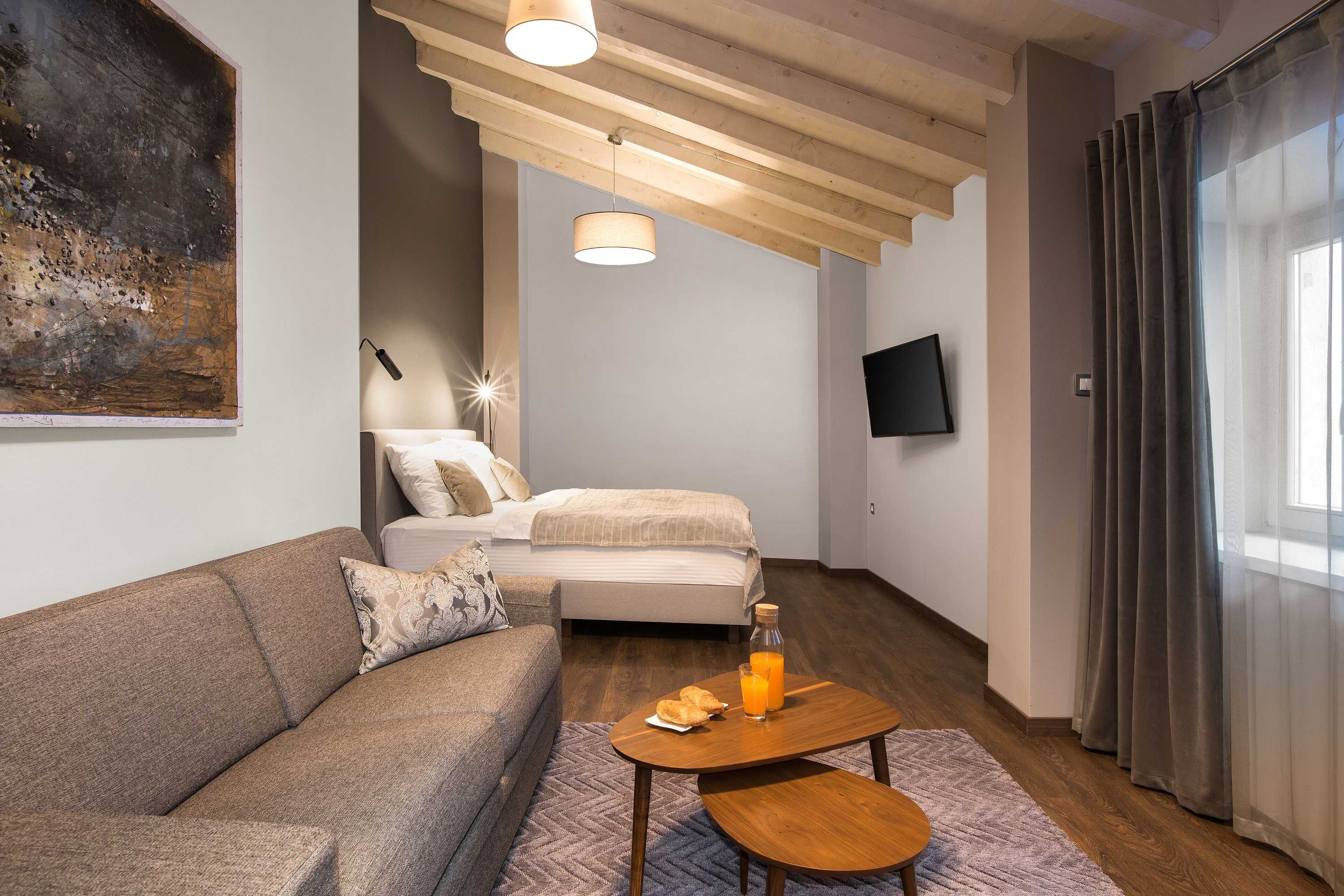 Gift card for Boutique Rooms Mirabilis Gift card for Boutique Rooms Mirabilis