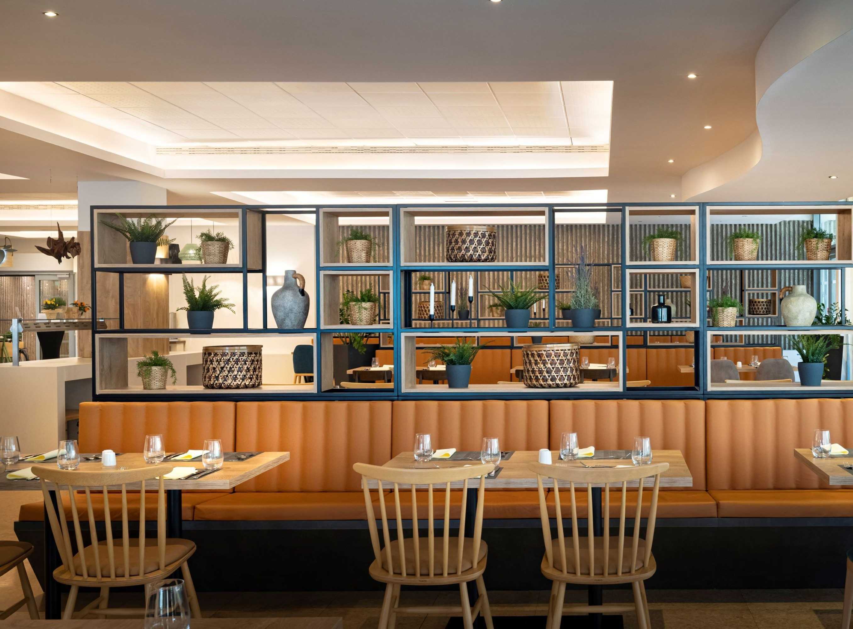 Gift card for Valamar Diamant Hotel Gift card for Valamar Diamant Hotel