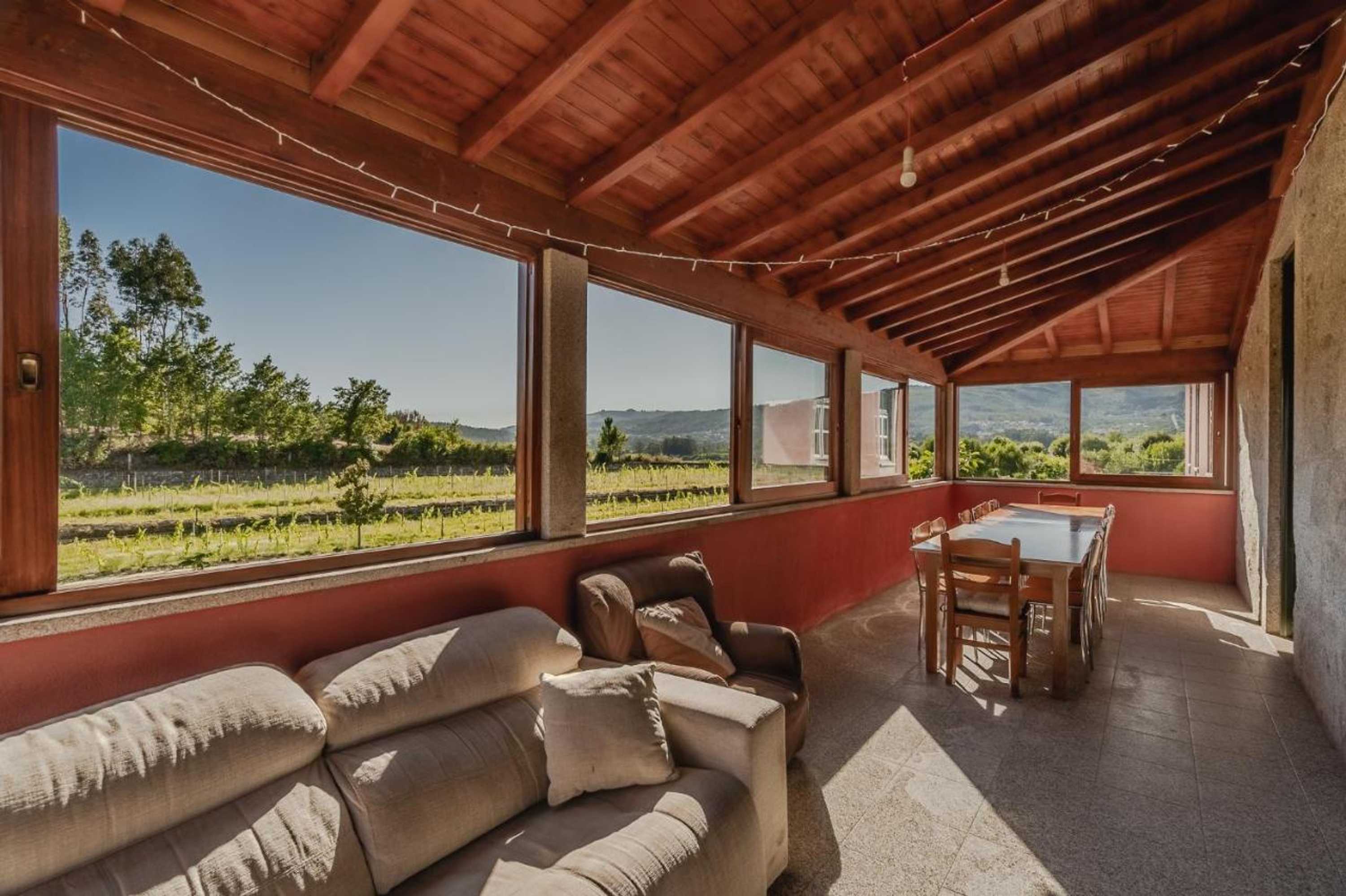 Gift card for Quinta Calheiros - Rural Place Gift card for Quinta Calheiros - Rural Place