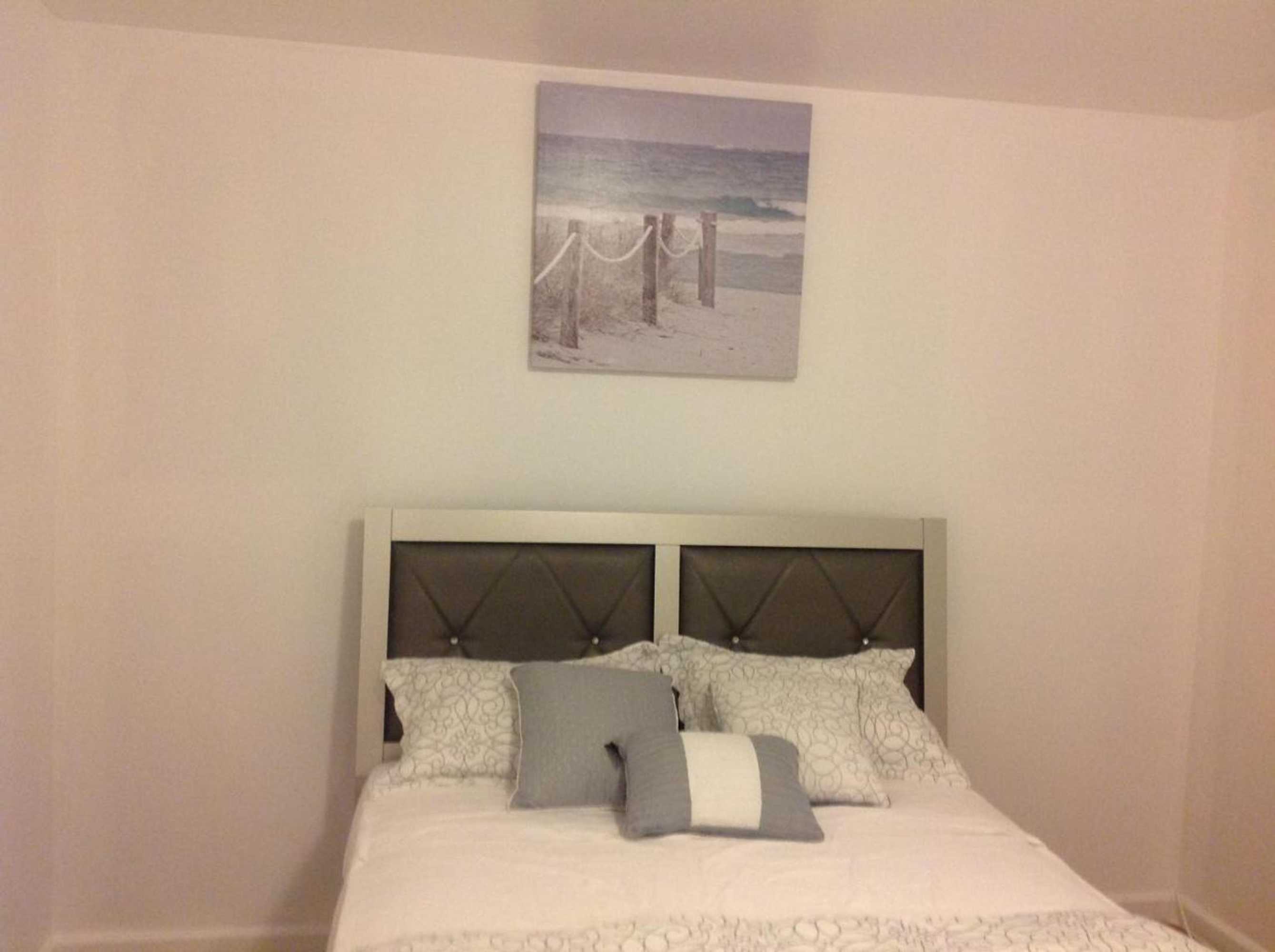 Gift card for Mojoy Homesuites At Runyon