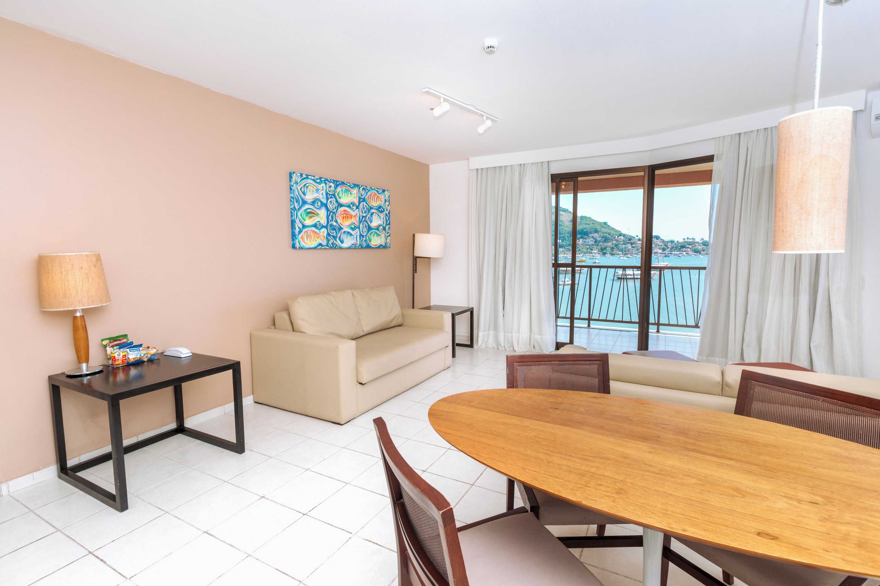 Gift card for Hotel Nacional Inn Angra Dos Reis Gift card for Hotel Nacional Inn Angra Dos Reis