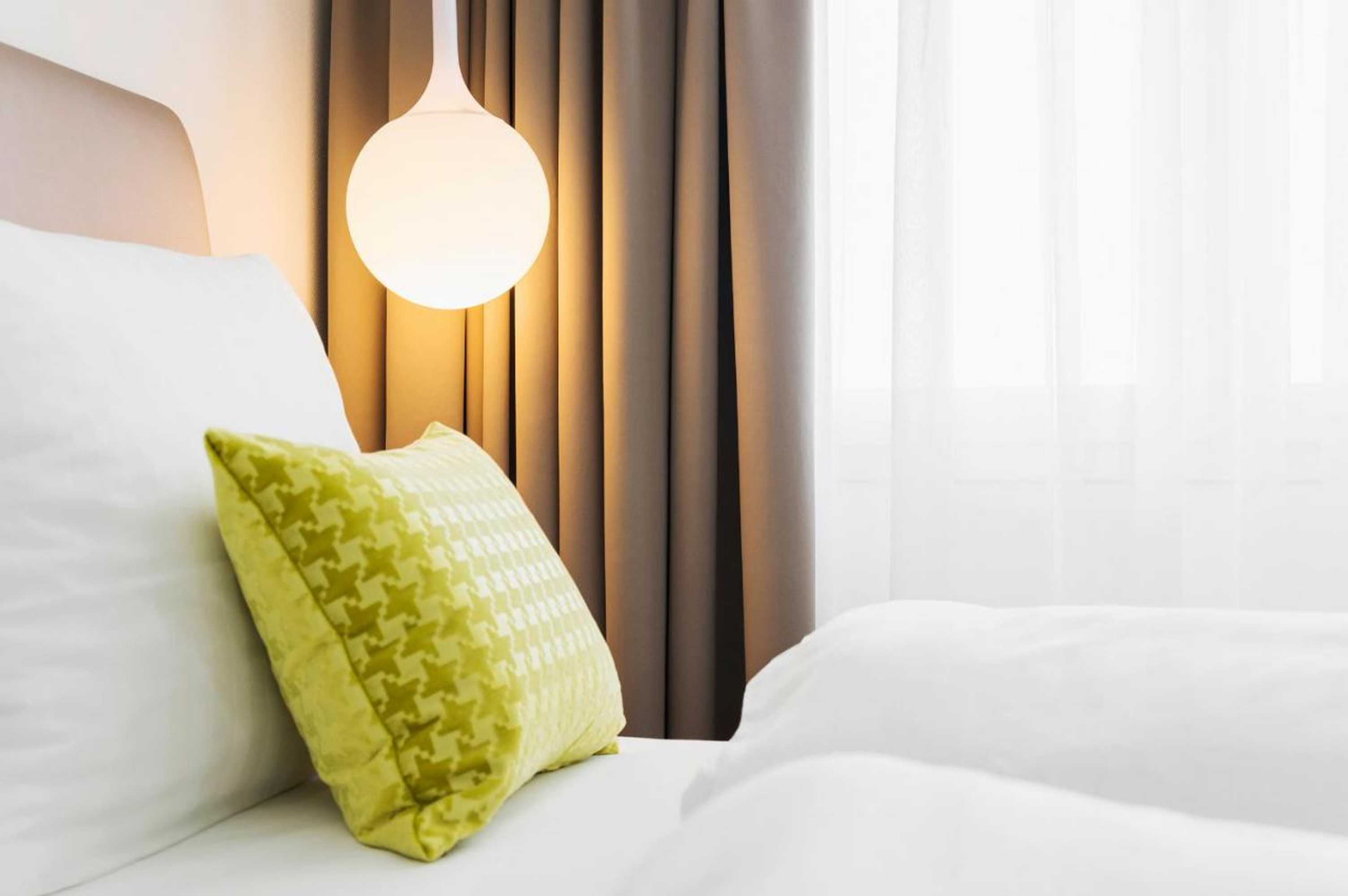 Gift card for Hotel Rad