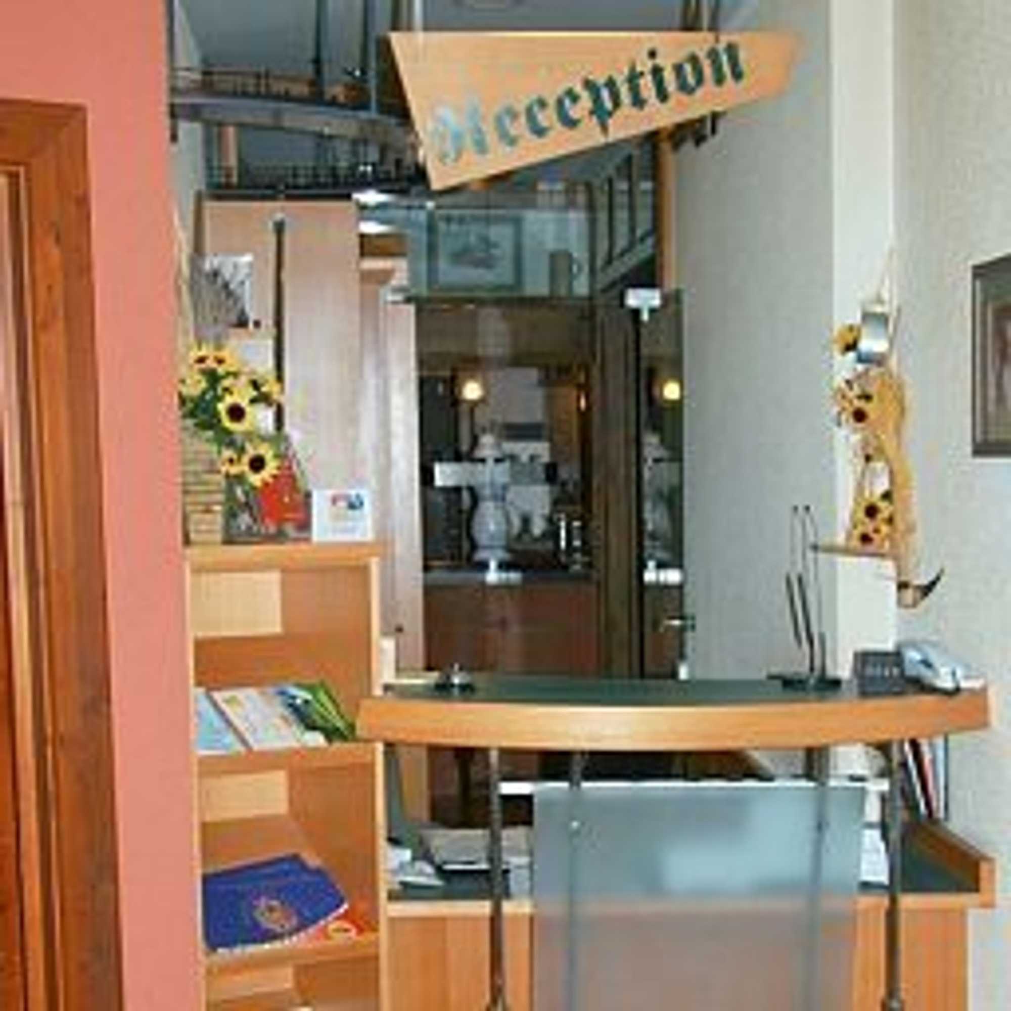 Gift card for Hotel Dietmayr Gift card for Hotel Dietmayr