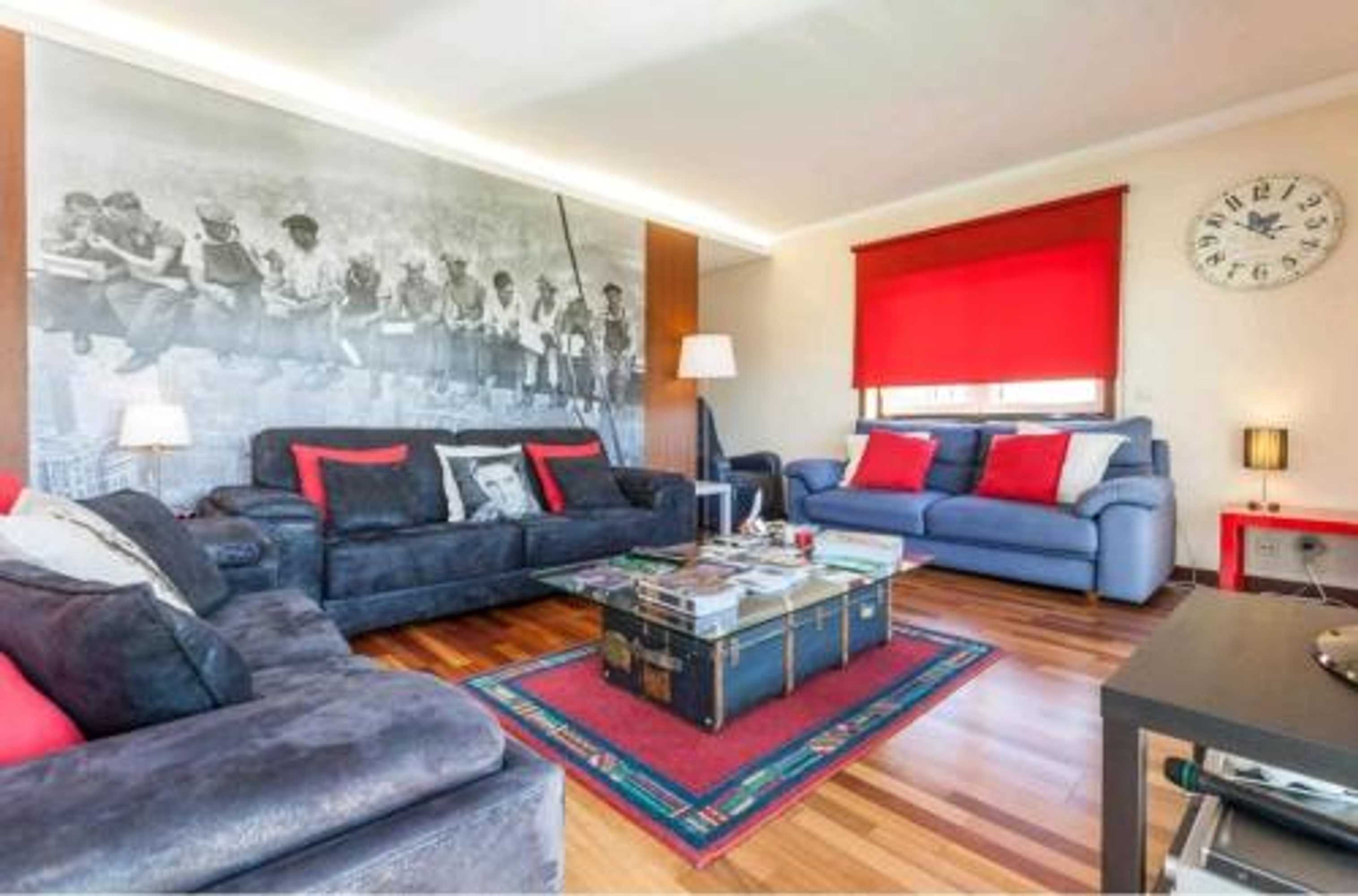 Gift card for Sweet Home Braga Hostel & Guest House Gift card for Sweet Home Braga Hostel & Guest House