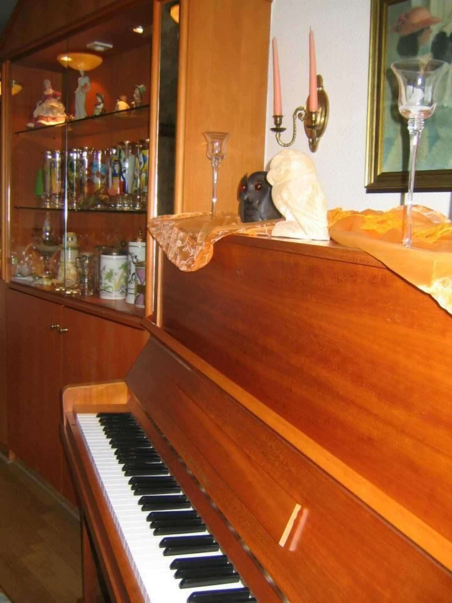 Gift card for Hotel Gasthaus Kautz