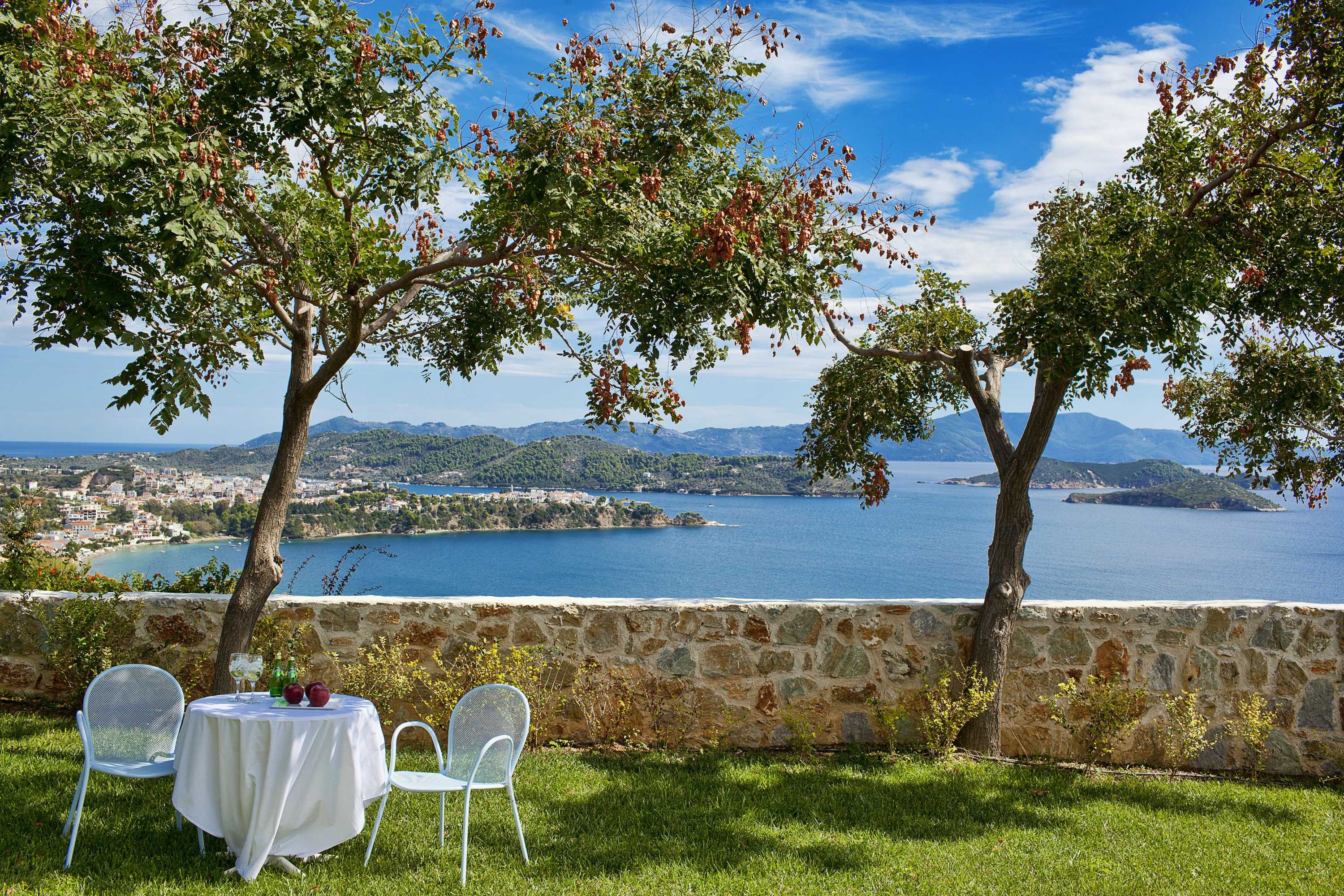 Gift card for Oniro Skiathos Gift card for Oniro Skiathos