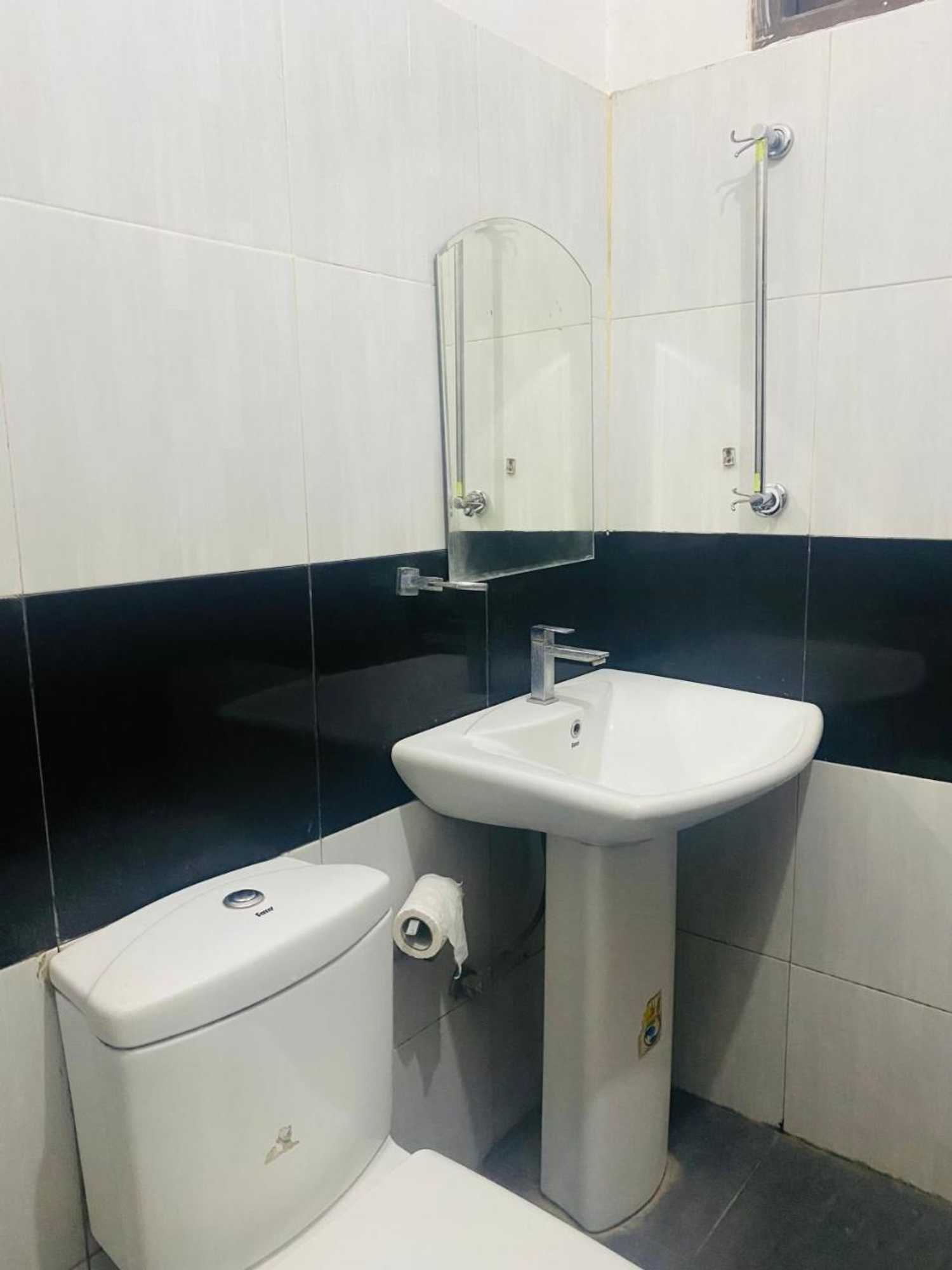 Gift card for City Life Hotel And Restaurant