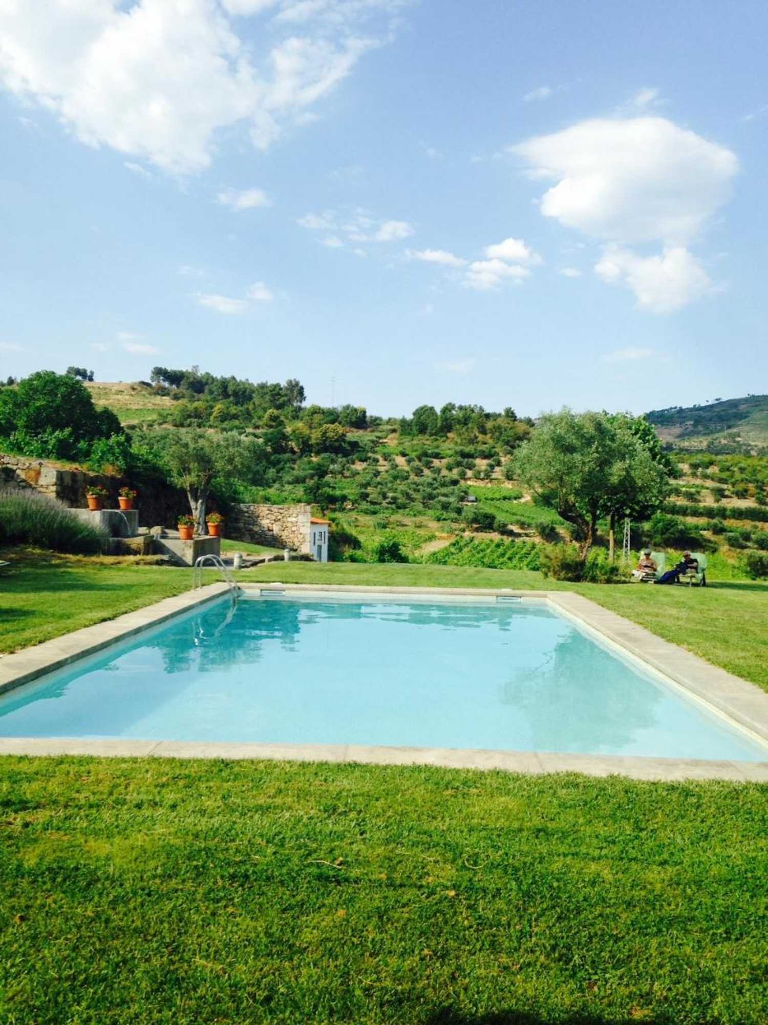 Gift card for Hotel Rural Casa Dos Viscondes da Varzea Gift card for Hotel Rural Casa Dos Viscondes da Varzea