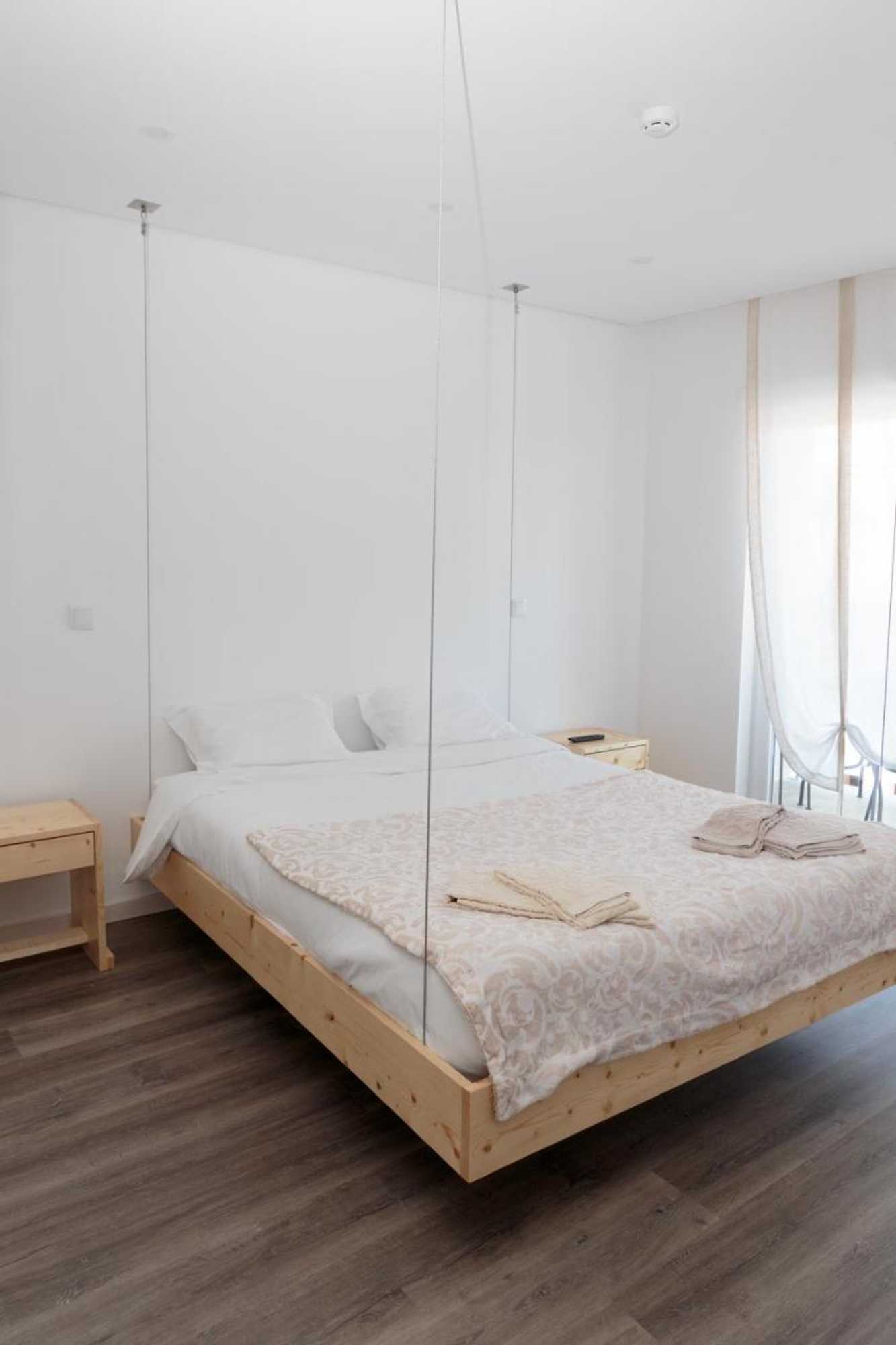 Gift card for The Spot Ofir