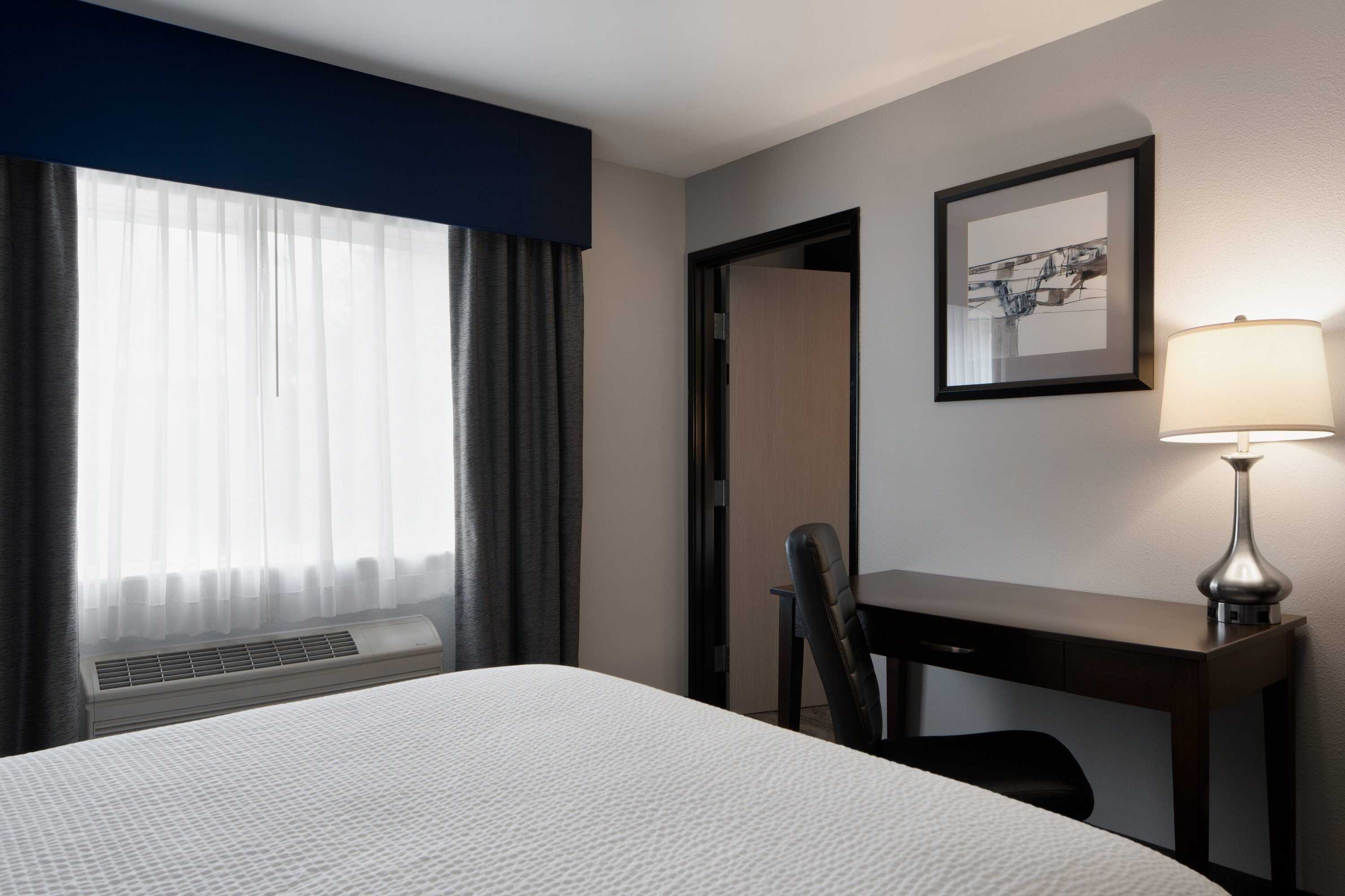 Gift card for Garner Auburn - Seattle by Ihg Gift card for Garner Auburn - Seattle by Ihg