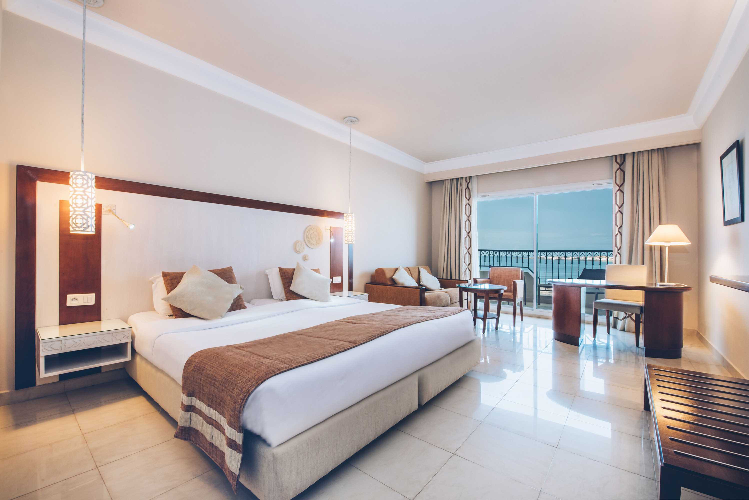 Gift card for Iberostar Selection Royal El Mansour Gift card for Iberostar Selection Royal El Mansour