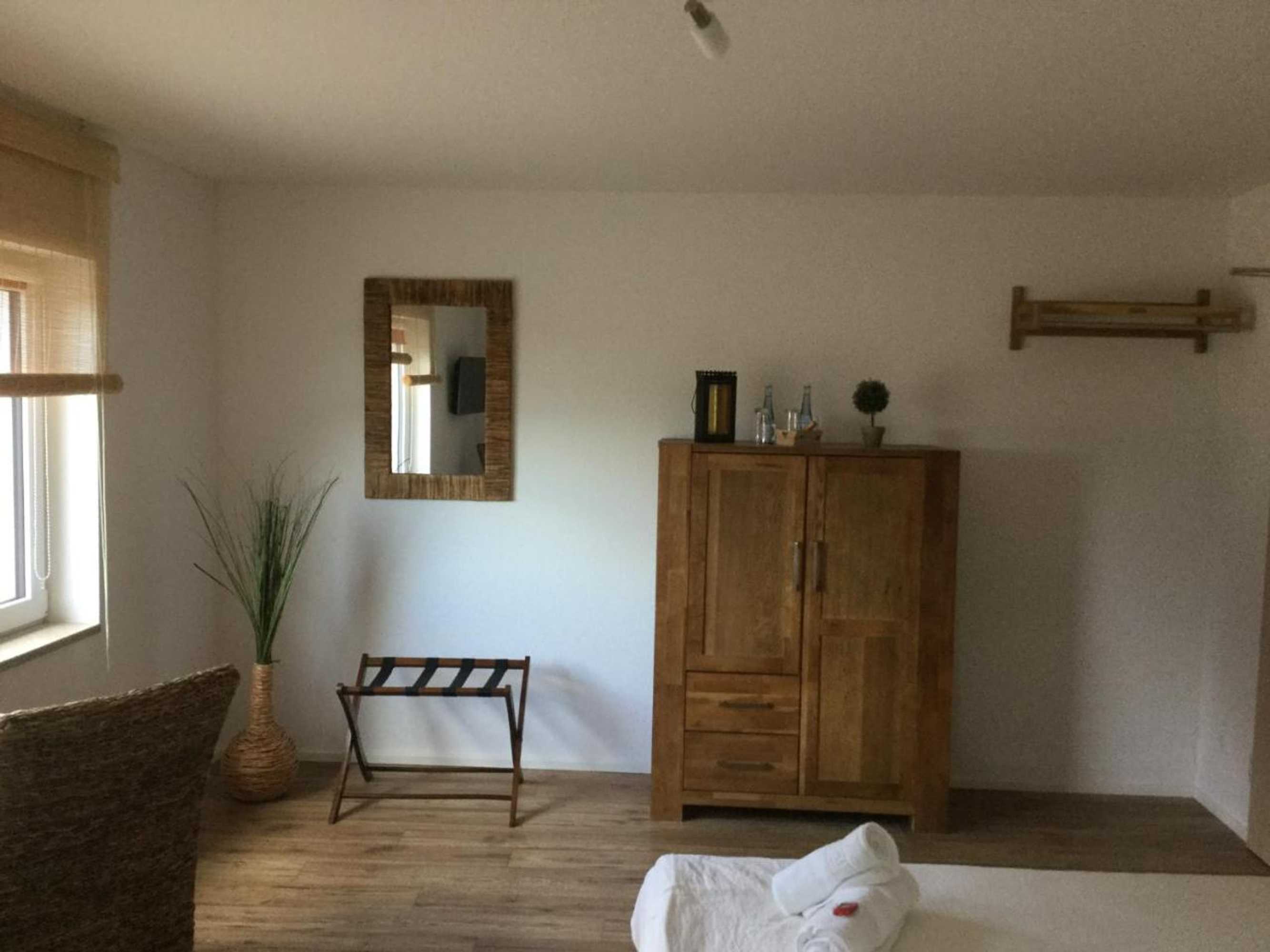 Gift card for Hotel Zum Alten Schlagbaum