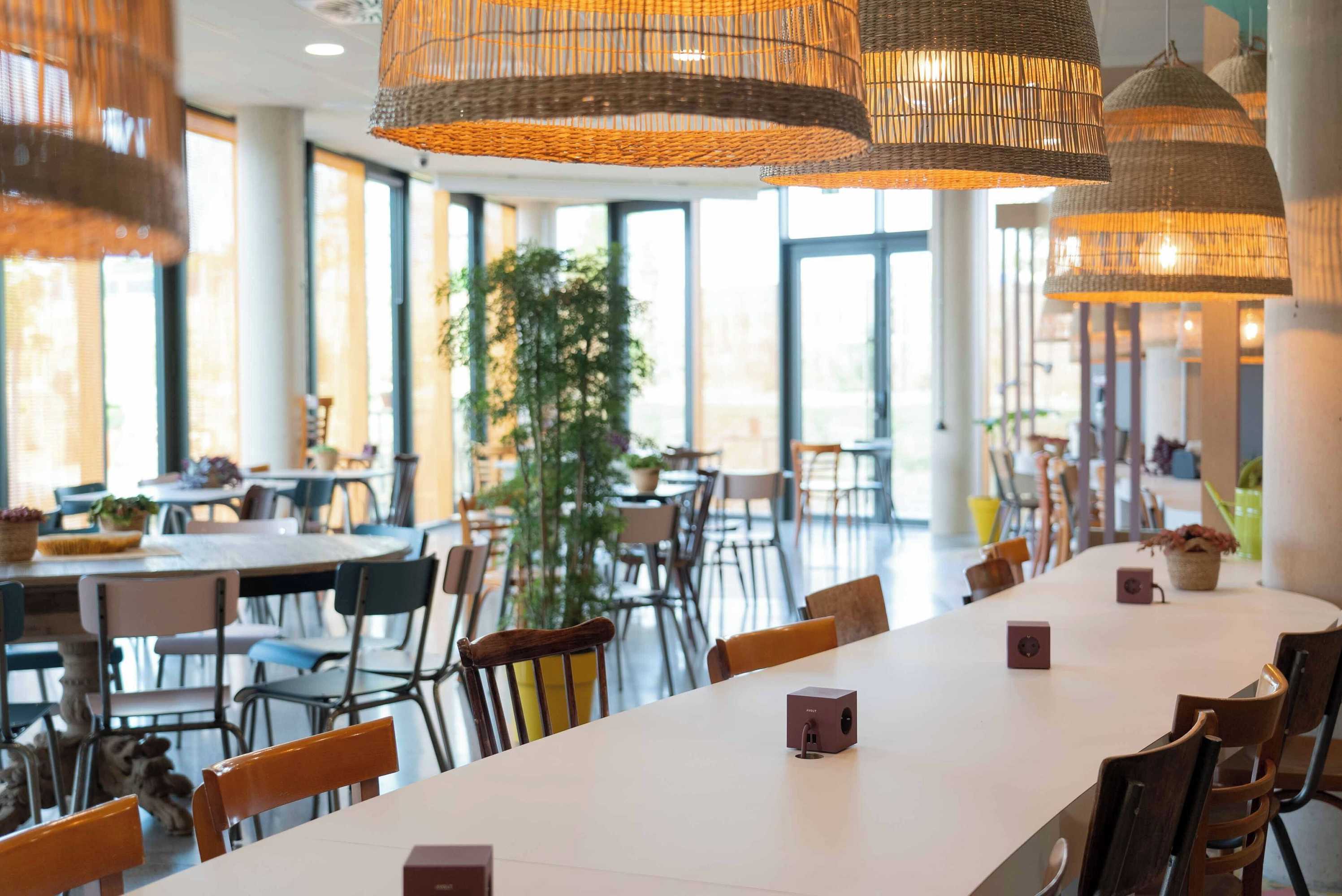 Gift card for Greet Hotel Rennes Pace Gift card for Greet Hotel Rennes Pace