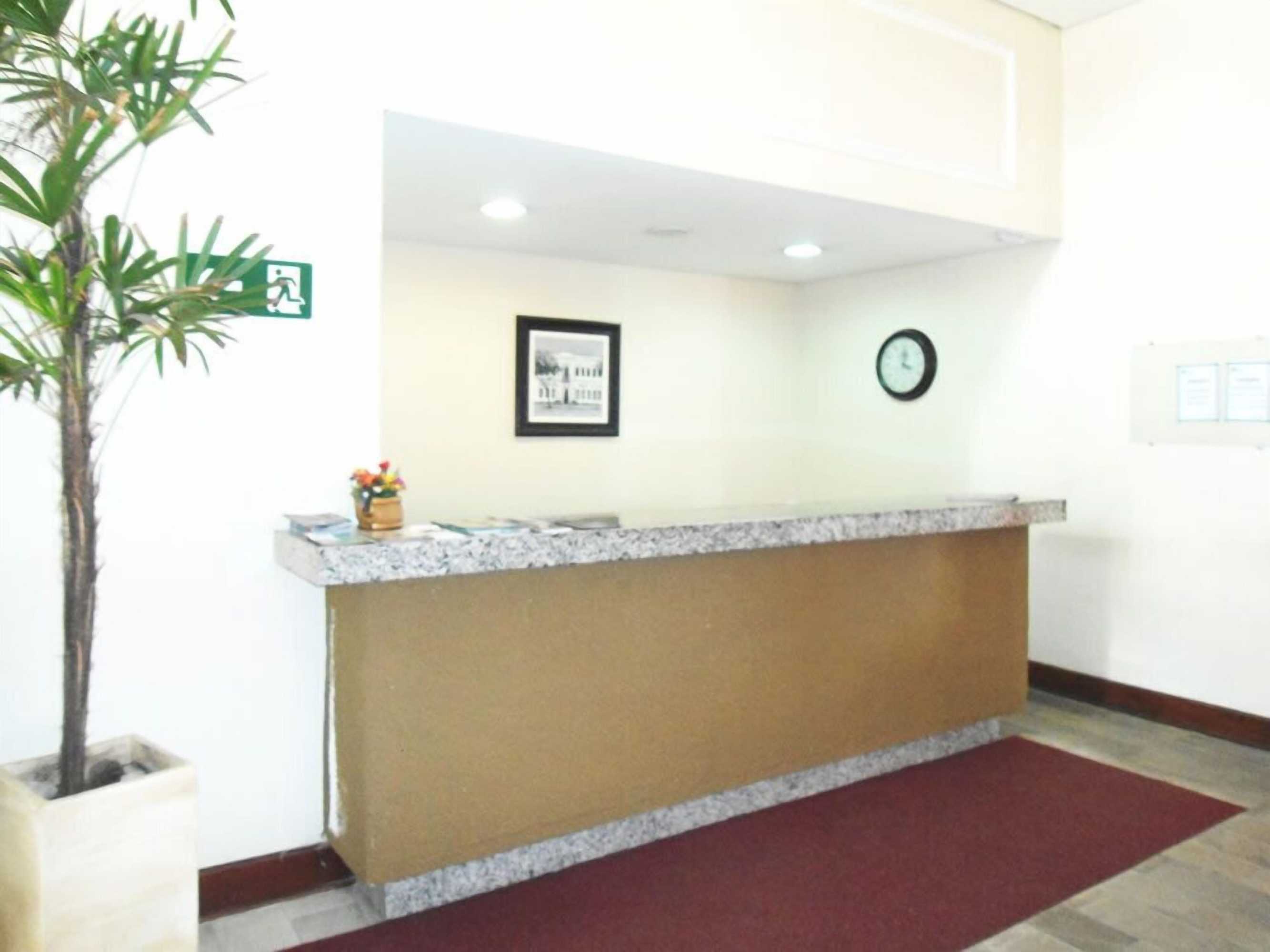 Gift card for Vila Real Hotel Gift card for Vila Real Hotel