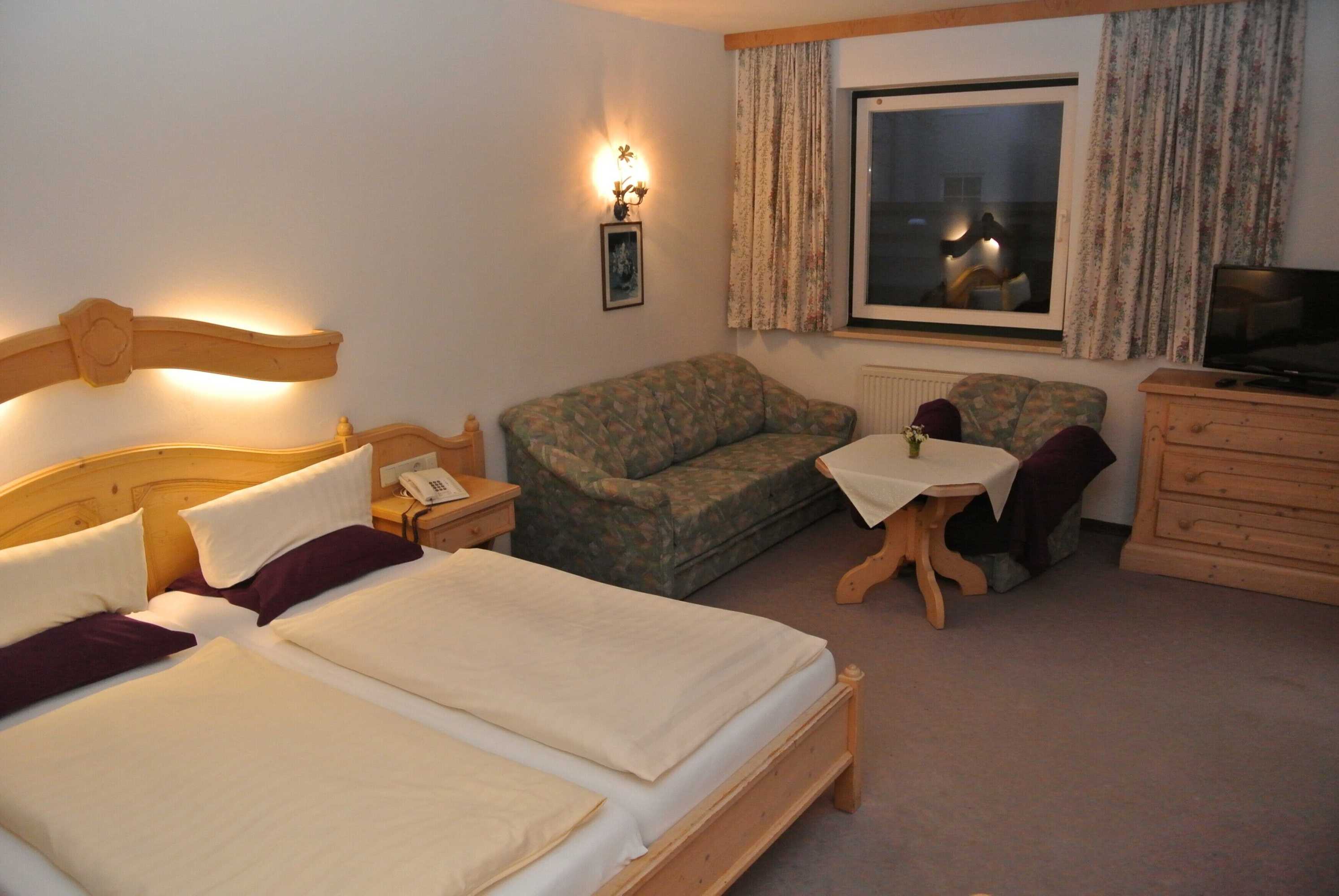 Gift card for Hotel Gruberhof Innsbruck Igls B&b Gift card for Hotel Gruberhof Innsbruck Igls B&b