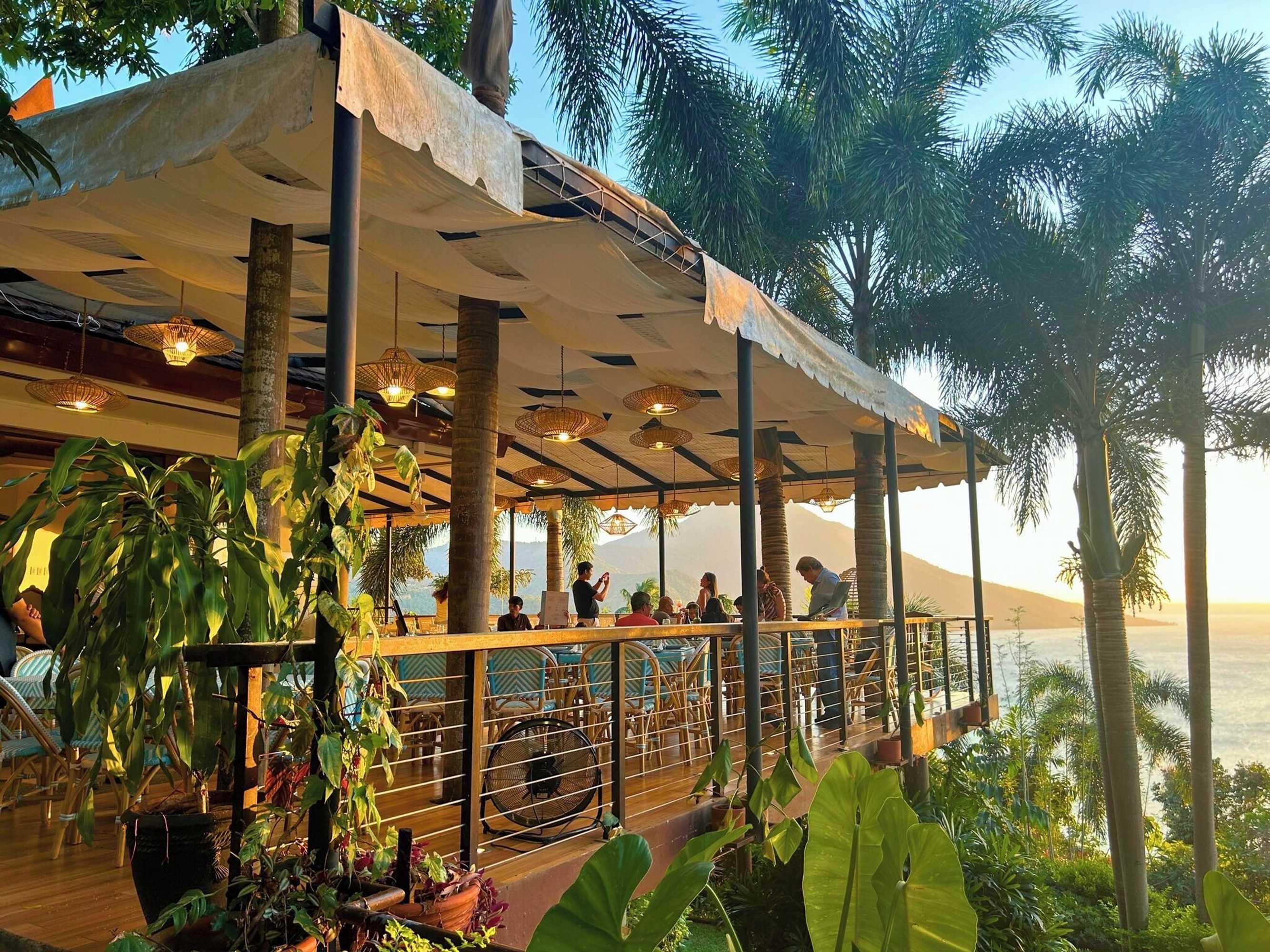 Gift card for Villas by Eco Hotels Gift card for Villas by Eco Hotels