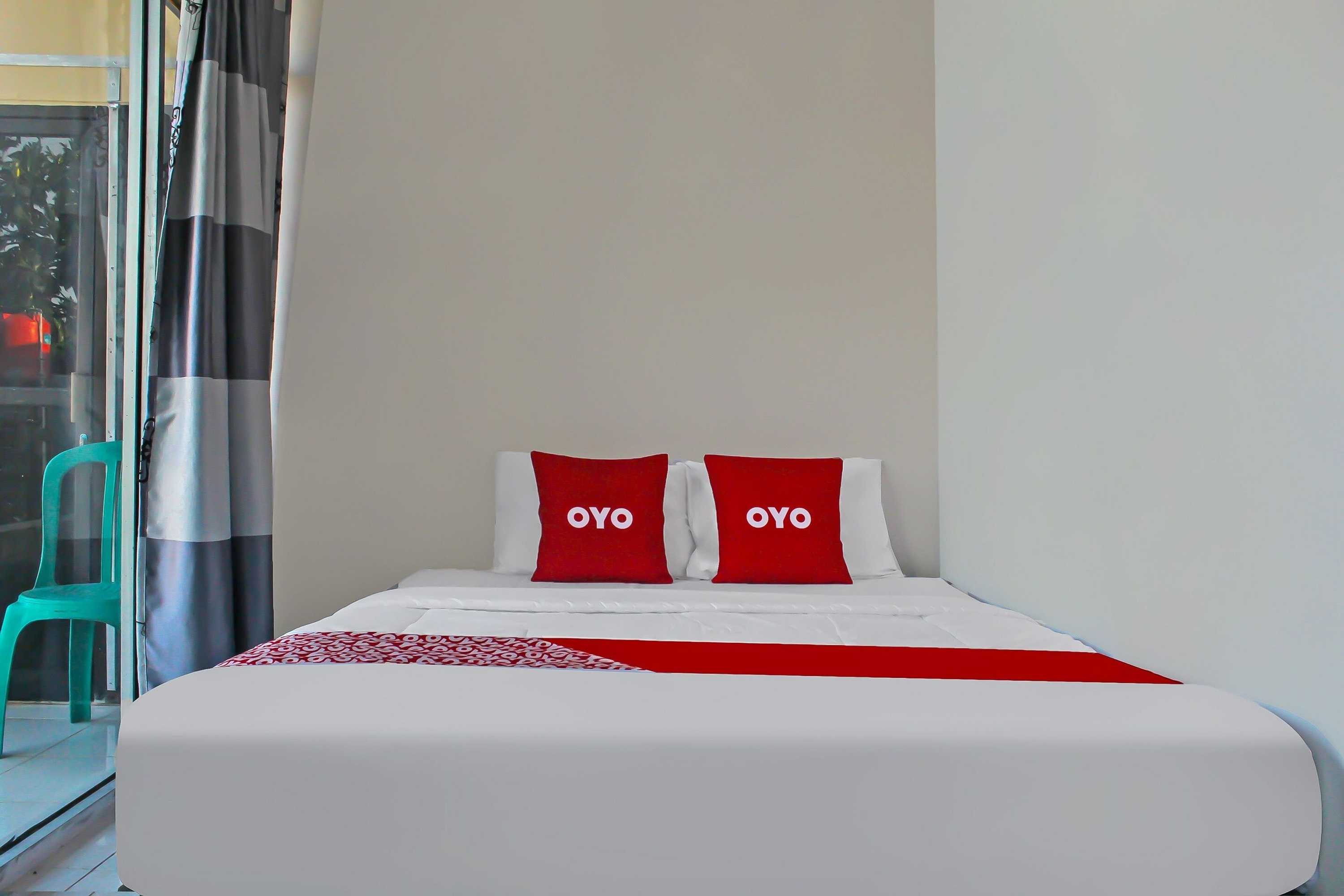Gift card for Oyo Life 92593 Penginapan Sultan Haji 1 Gift card for Oyo Life 92593 Penginapan Sultan Haji 1