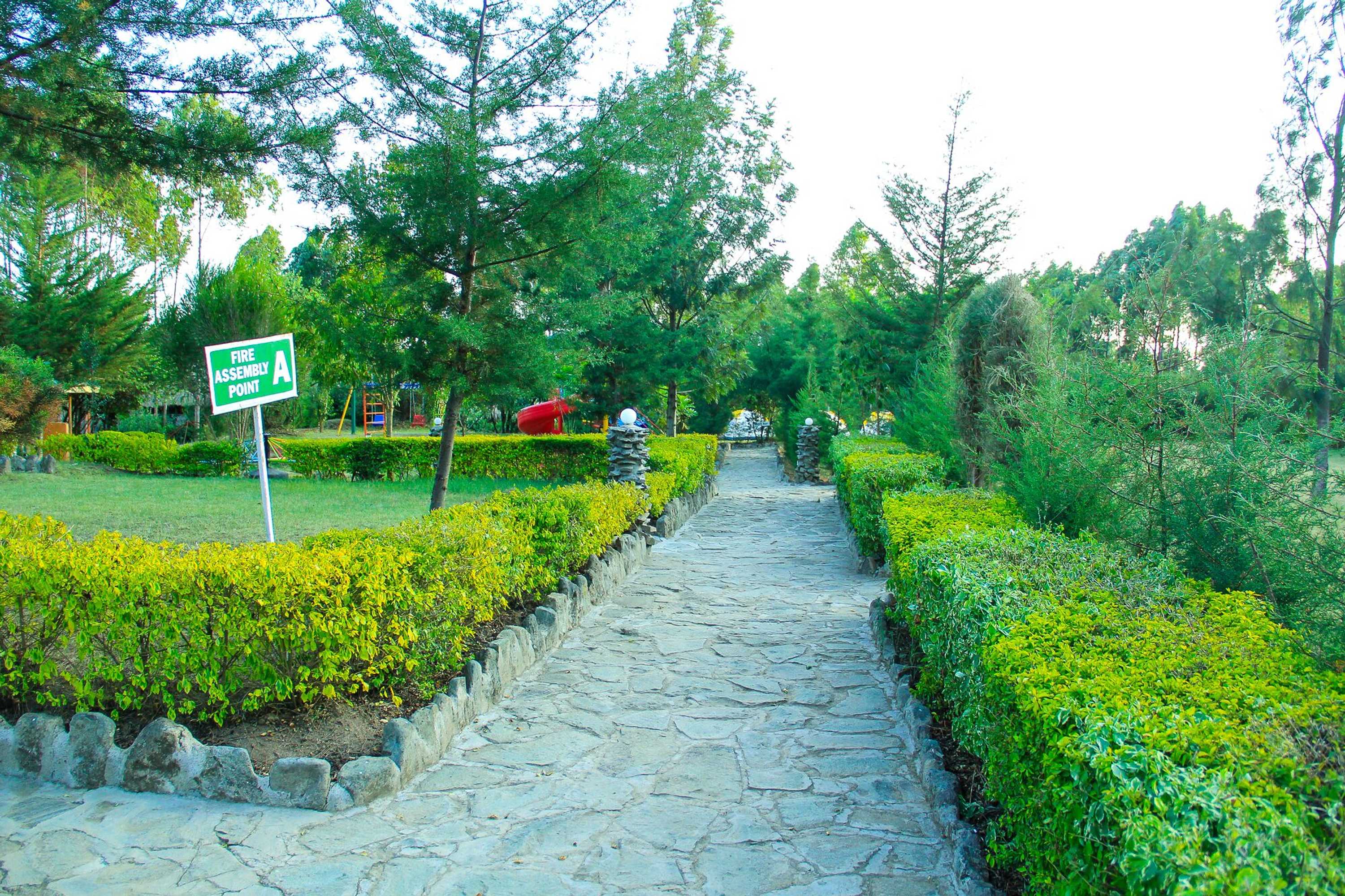 Gift card for Naivasha Peppercorn Holiday Resort Gift card for Naivasha Peppercorn Holiday Resort