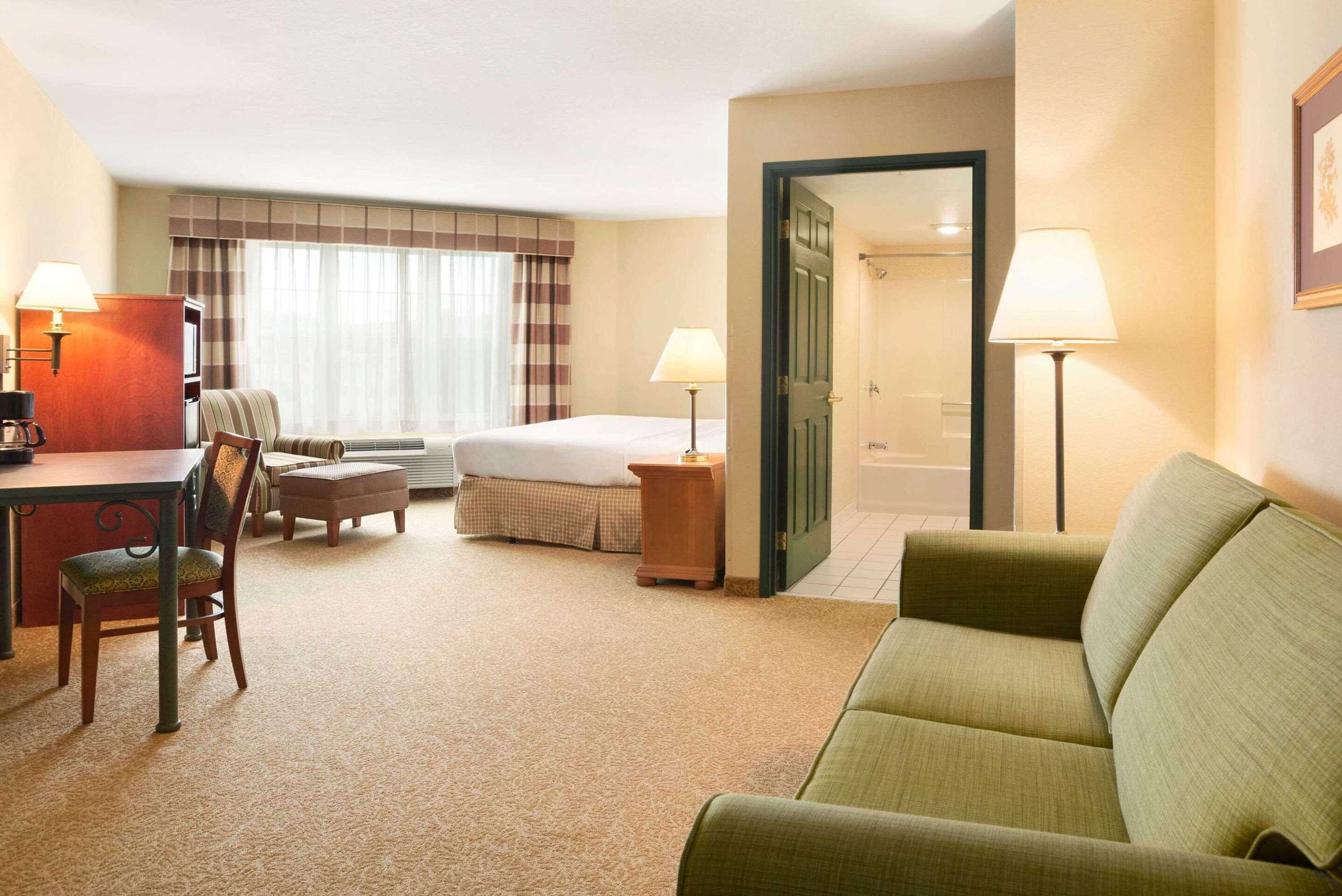 Gift card for Country Inn & Suites by Radisson, Beckley, WV Gift card for Country Inn & Suites by Radisson, Beckley, WV