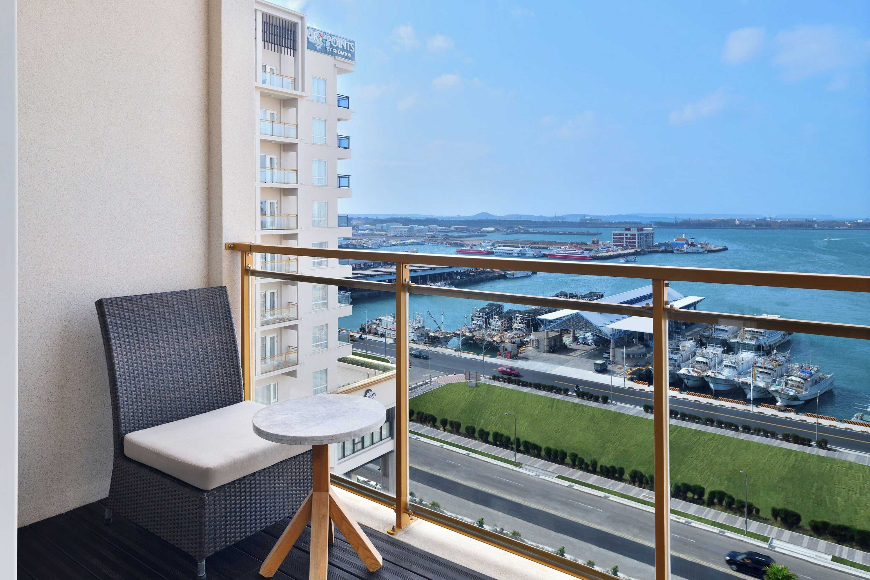 Gift card for Four Points By Sheraton Penghu Gift card for Four Points By Sheraton Penghu