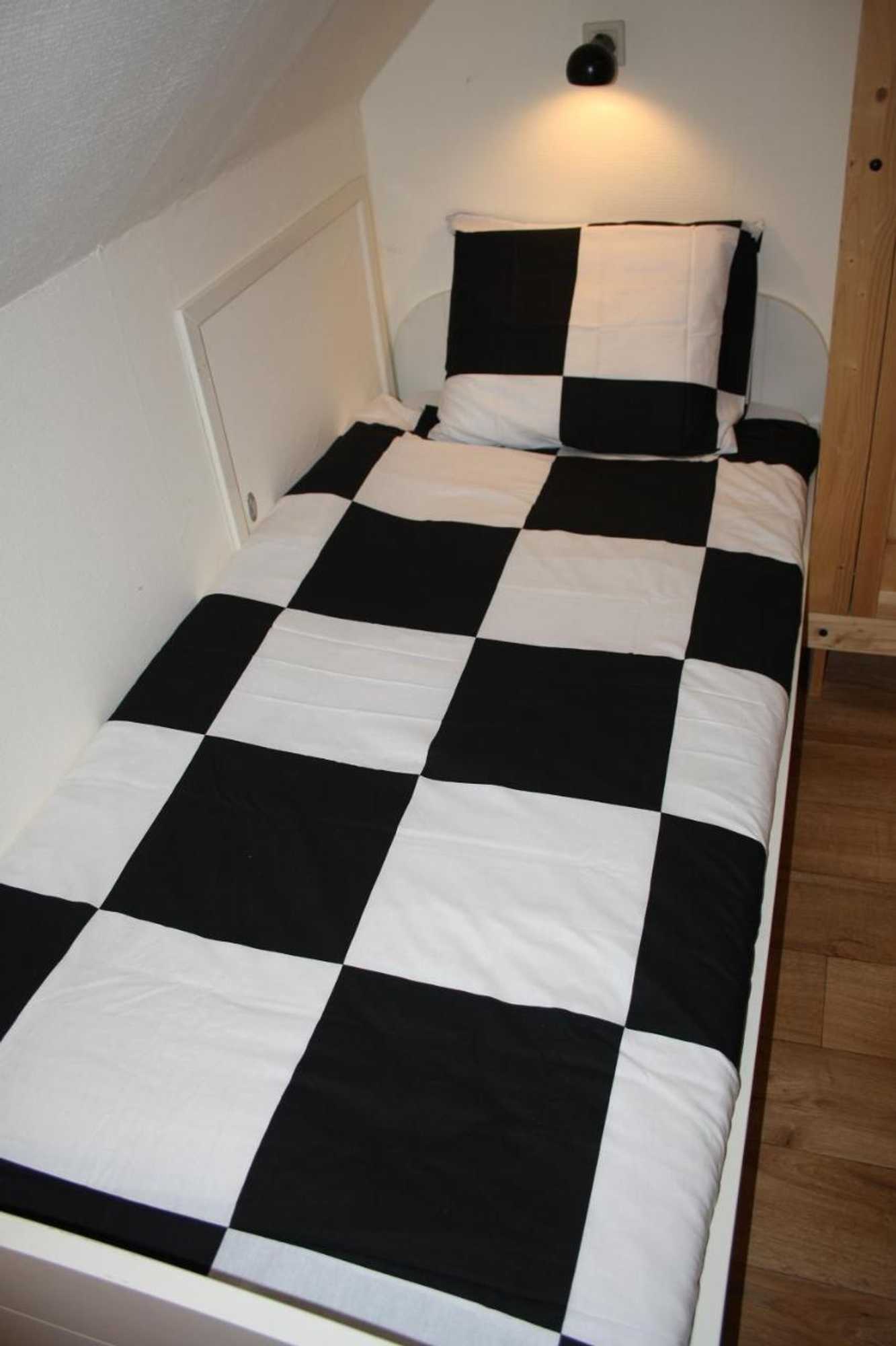 Gift card for Landhuis 