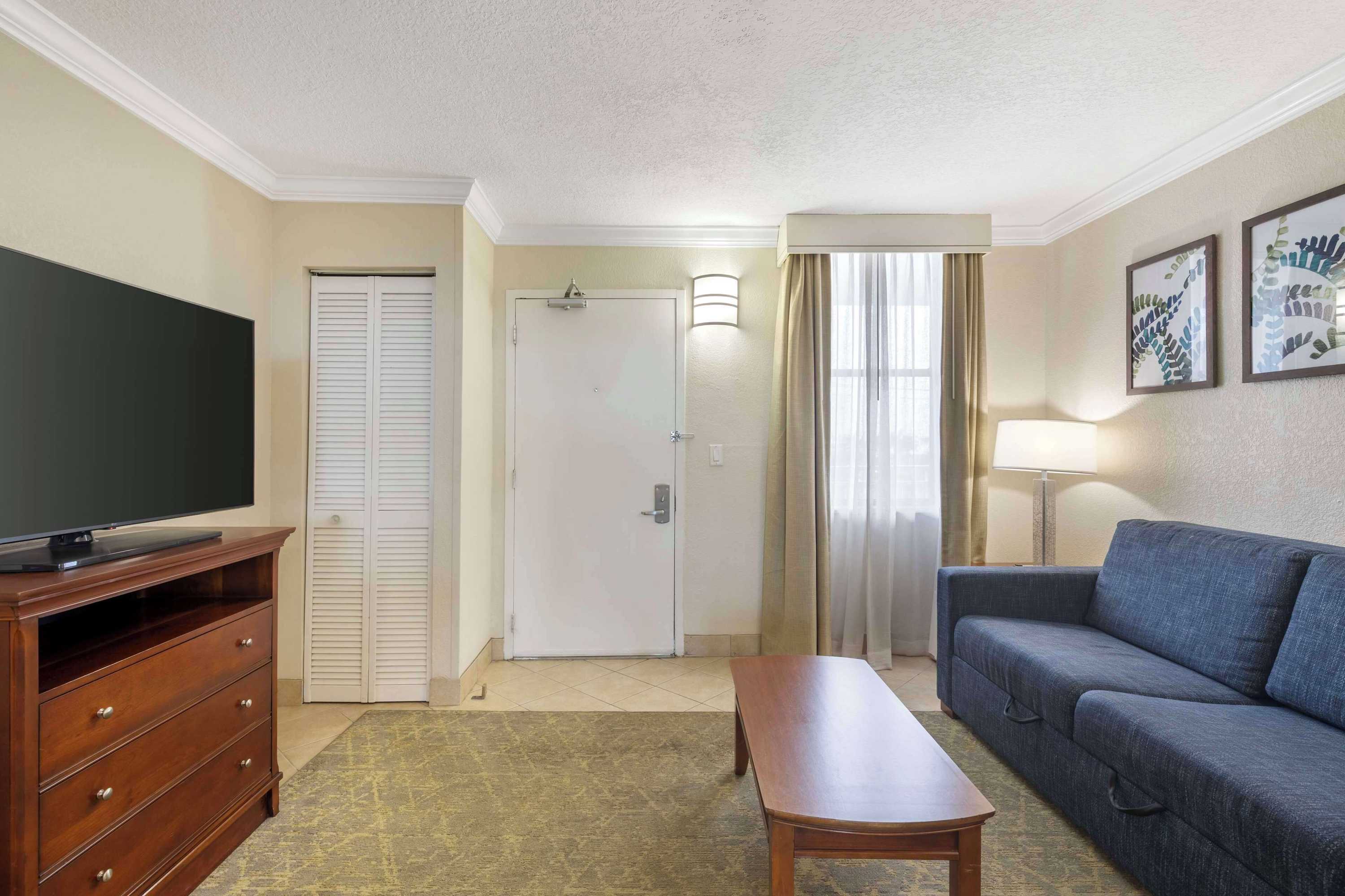 Gift card for Best Western Cocoa Beach - Port Canaveral Gift card for Best Western Cocoa Beach - Port Canaveral