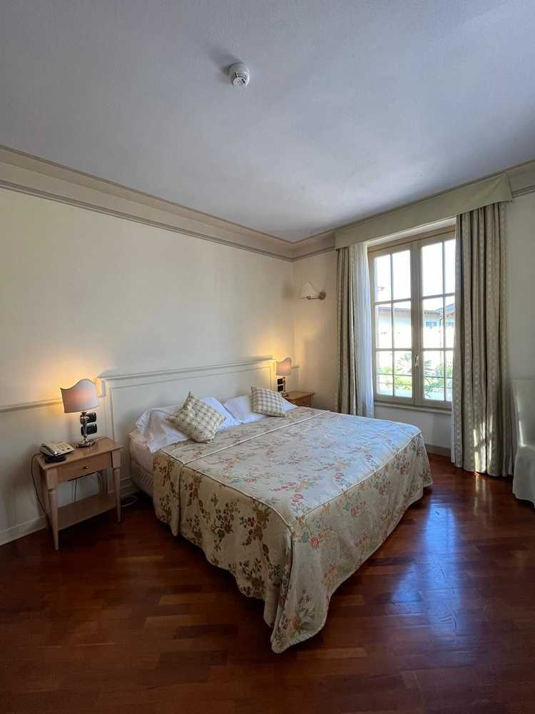 Gift card for Romantik Hotel Relais Mirabella Iseo Gift card for Romantik Hotel Relais Mirabella Iseo