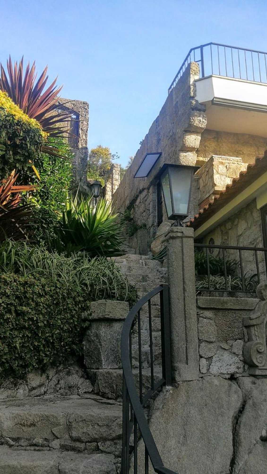 Gift card for Casa Colmeia