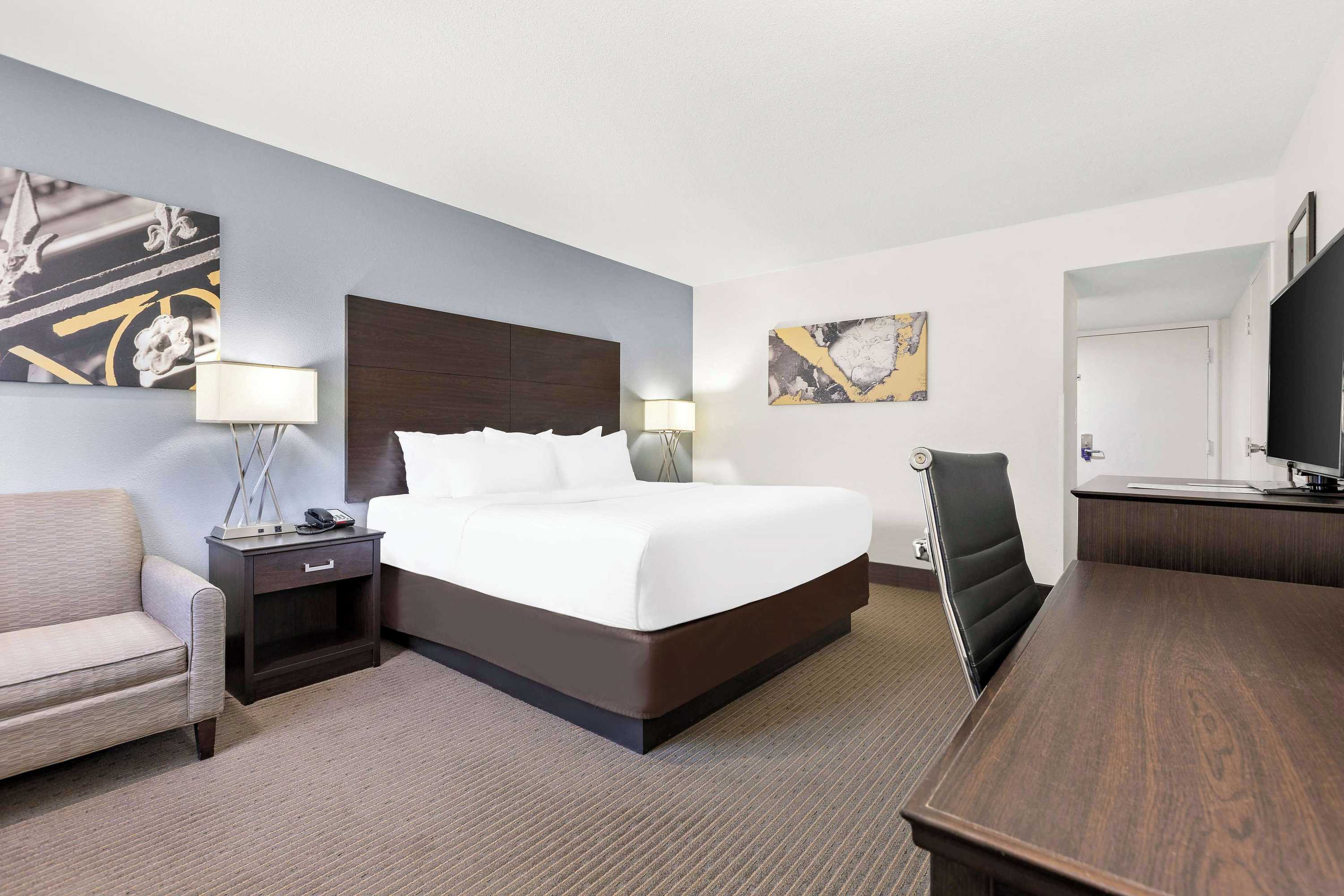 Gift card for Best Western Downtown Casper Hotel Gift card for Best Western Downtown Casper Hotel