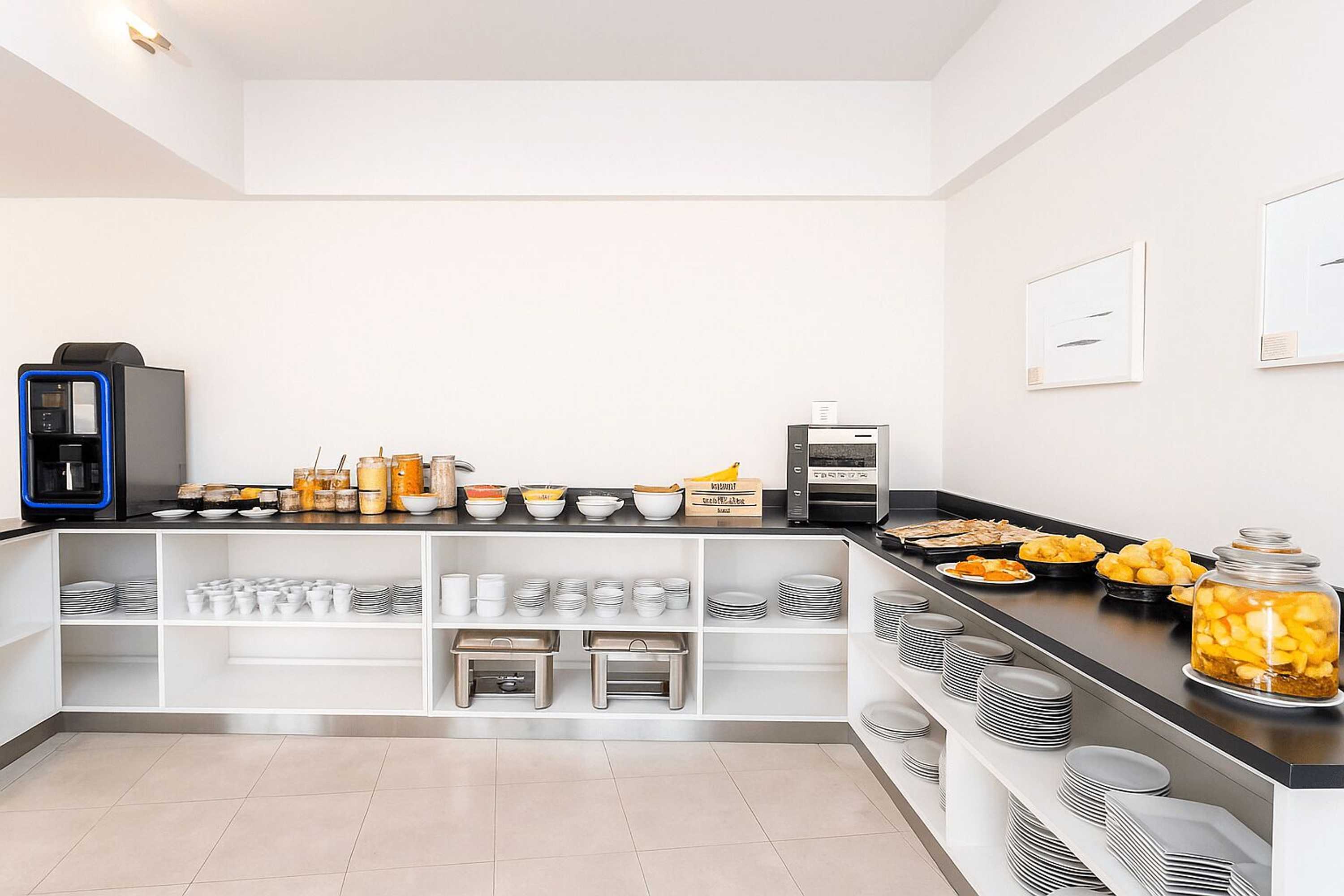 Gift card for Fueguino Hotel Patagónico Gift card for Fueguino Hotel Patagónico